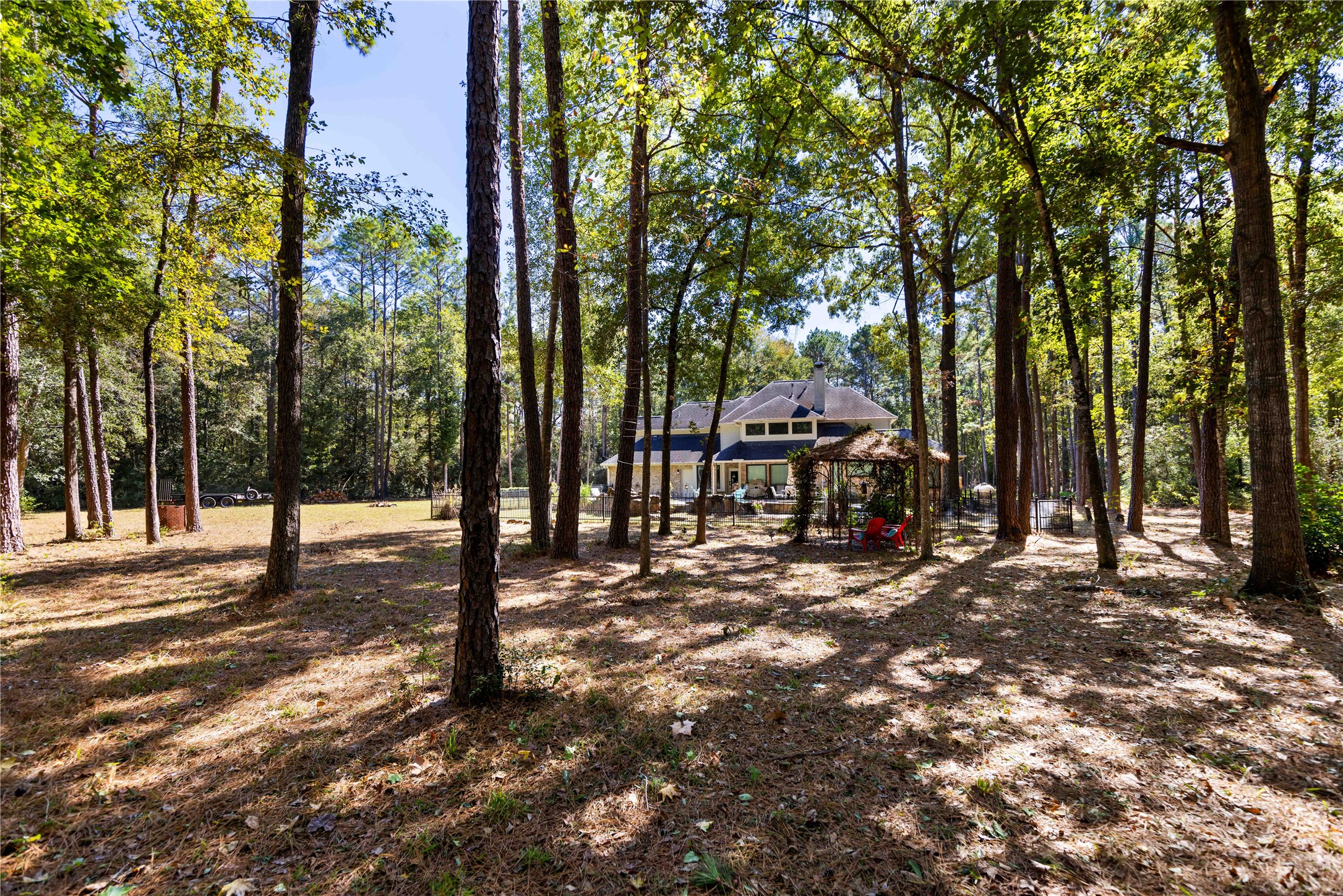 13322 Stonecrest Lane, Conroe, TX 77302 13322 Stonecrest Lane, Conroe, TX 77302