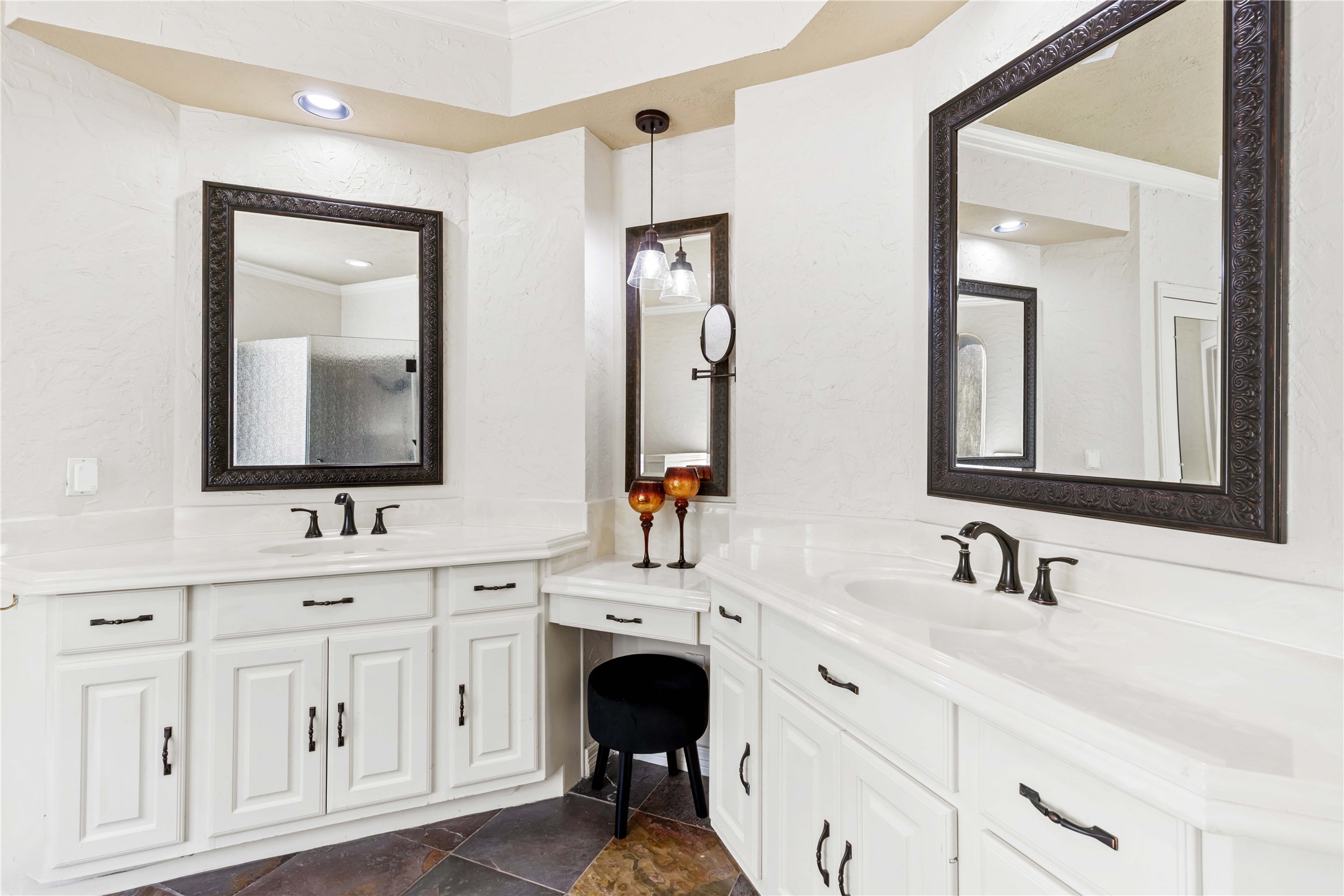 13322 Stonecrest Lane, Conroe, TX 77302