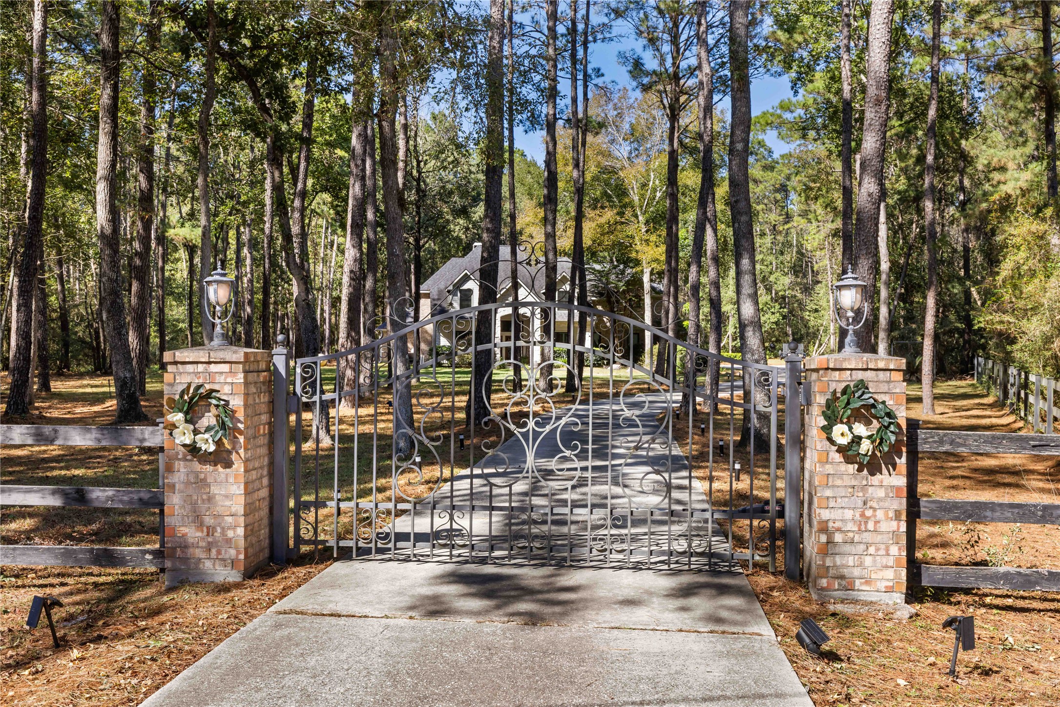 13322 Stonecrest Lane, Conroe, TX 77302 13322 Stonecrest Lane, Conroe, TX 77302