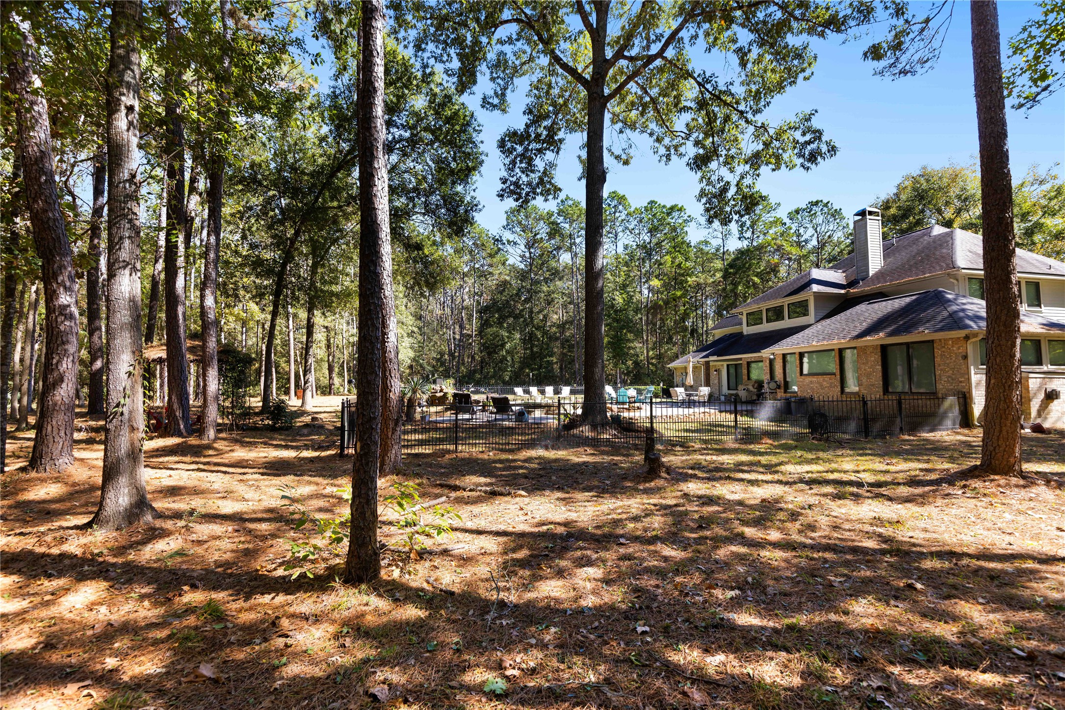 13322 Stonecrest Lane, Conroe, TX 77302 13322 Stonecrest Lane, Conroe, TX 77302