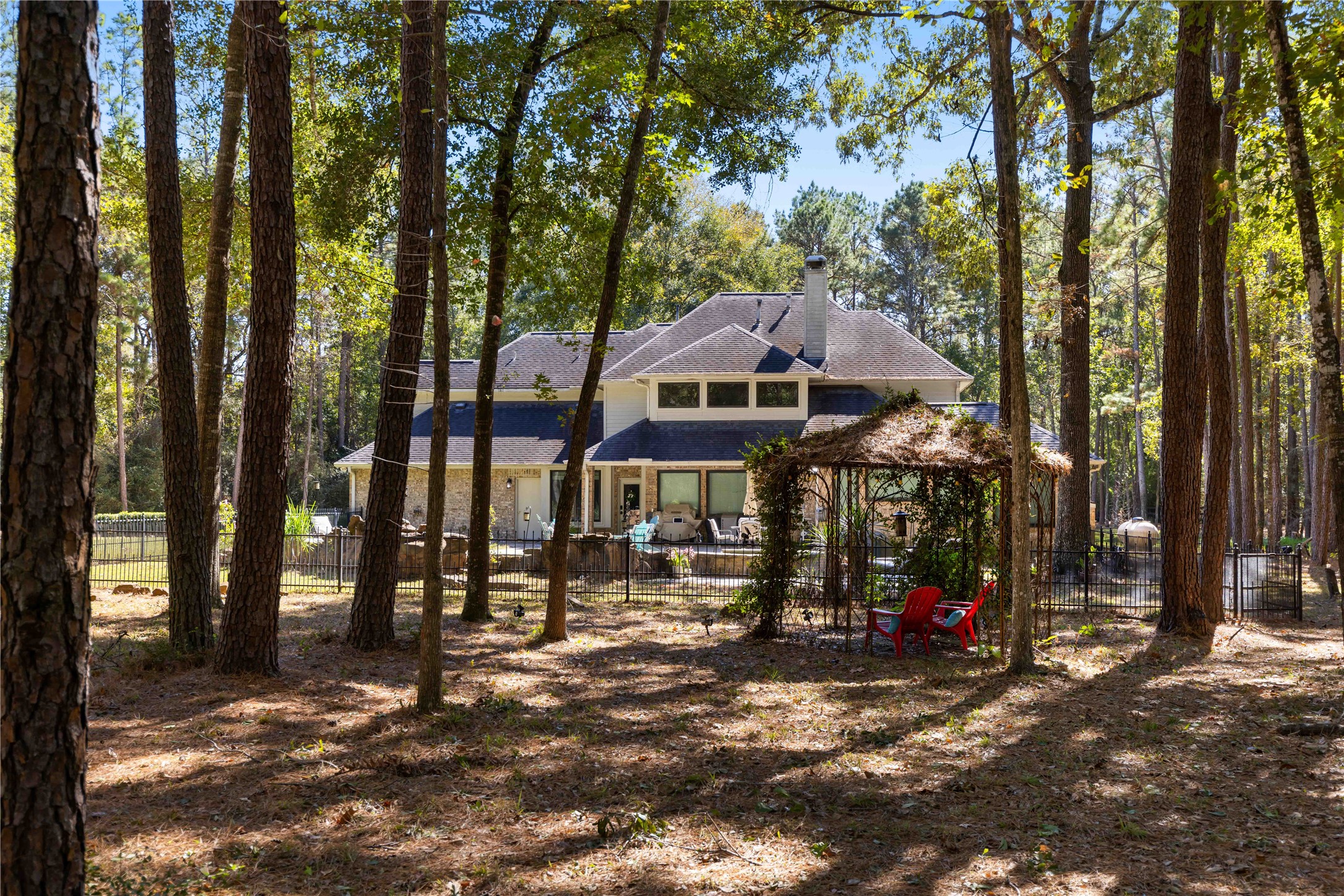 13322 Stonecrest Lane, Conroe, TX 77302 13322 Stonecrest Lane, Conroe, TX 77302
