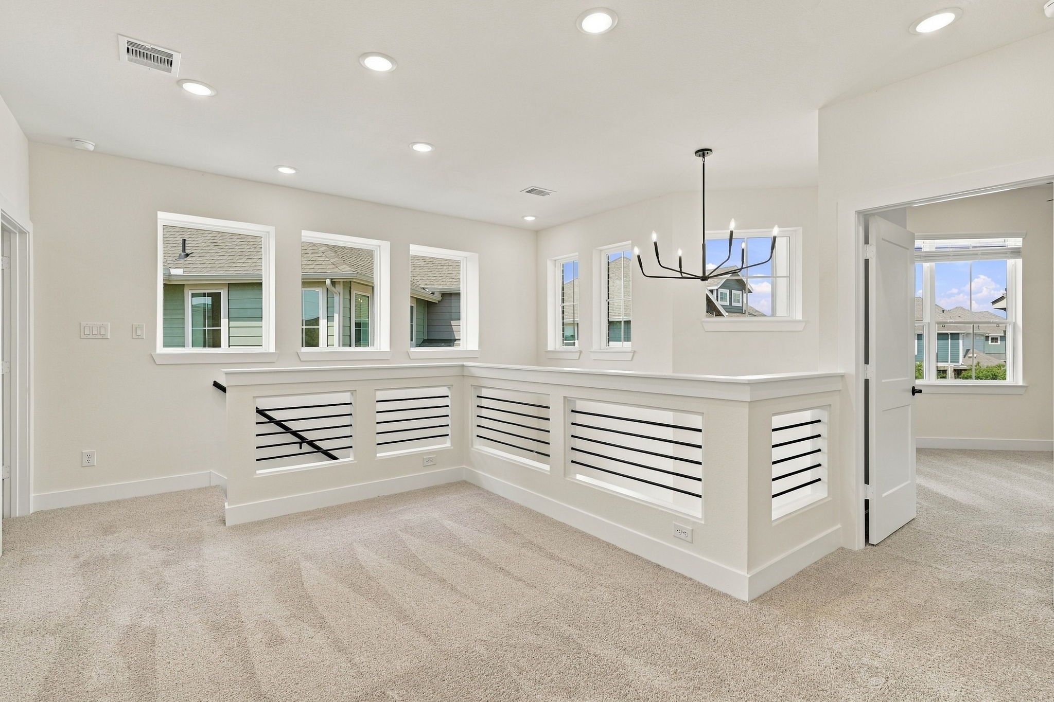 24031 Breezy Bank Trail, Katy, TX 77493