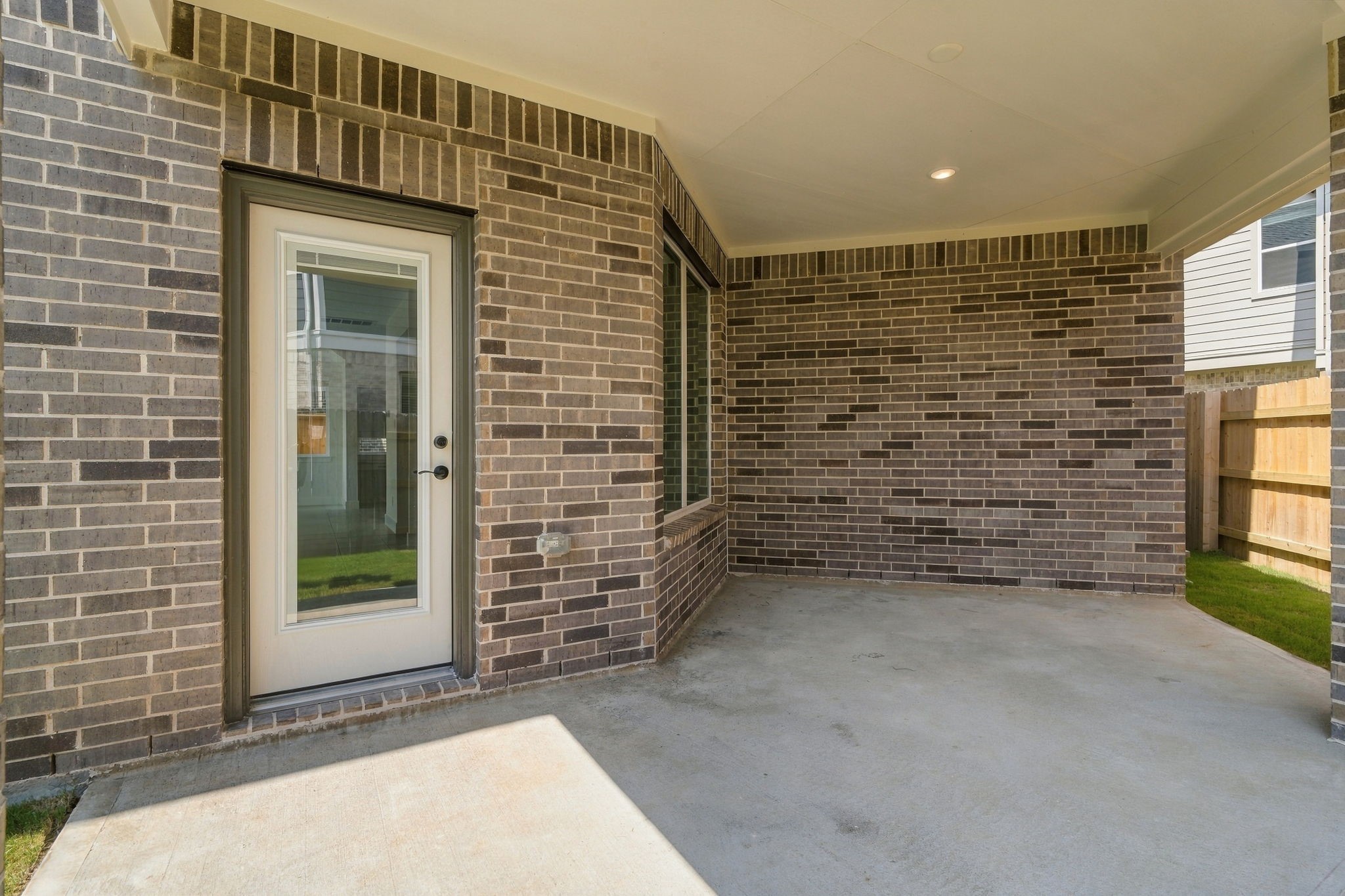24031 Breezy Bank Trail, Katy, TX 77493