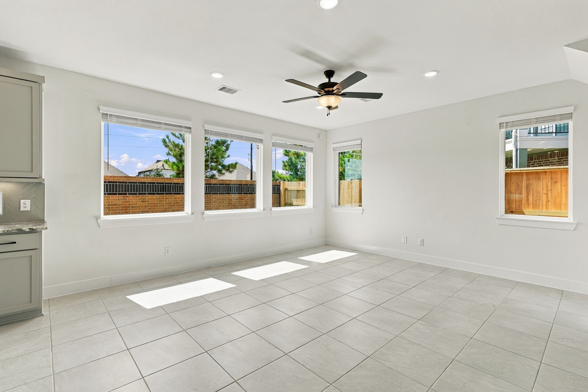 24031 Breezy Bank Trail, Katy, TX 77493