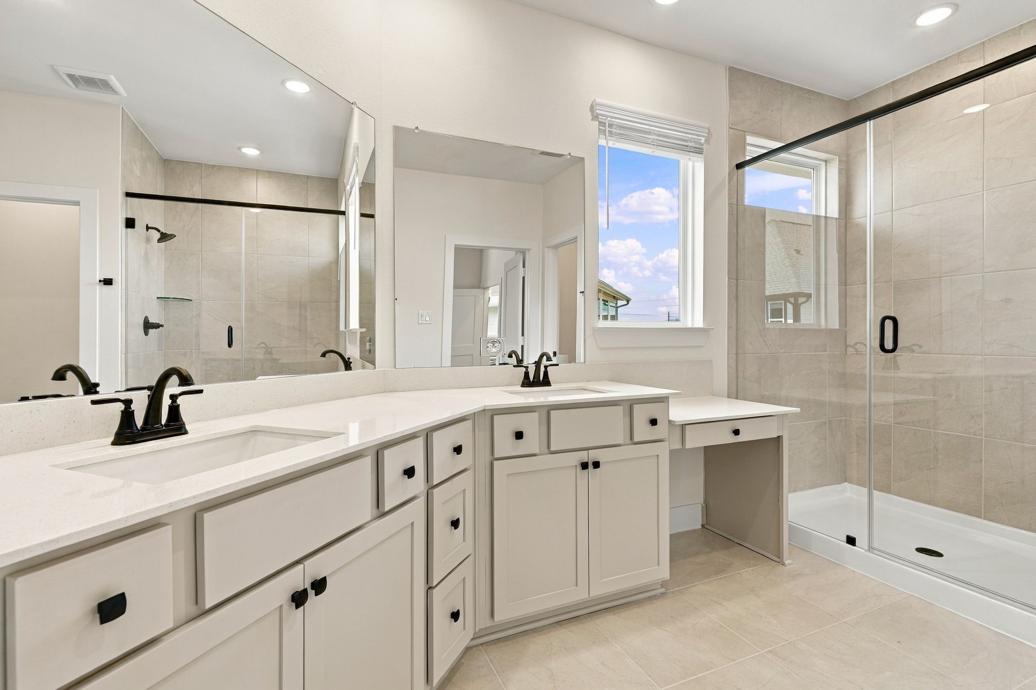24031 Breezy Bank Trail, Katy, TX 77493