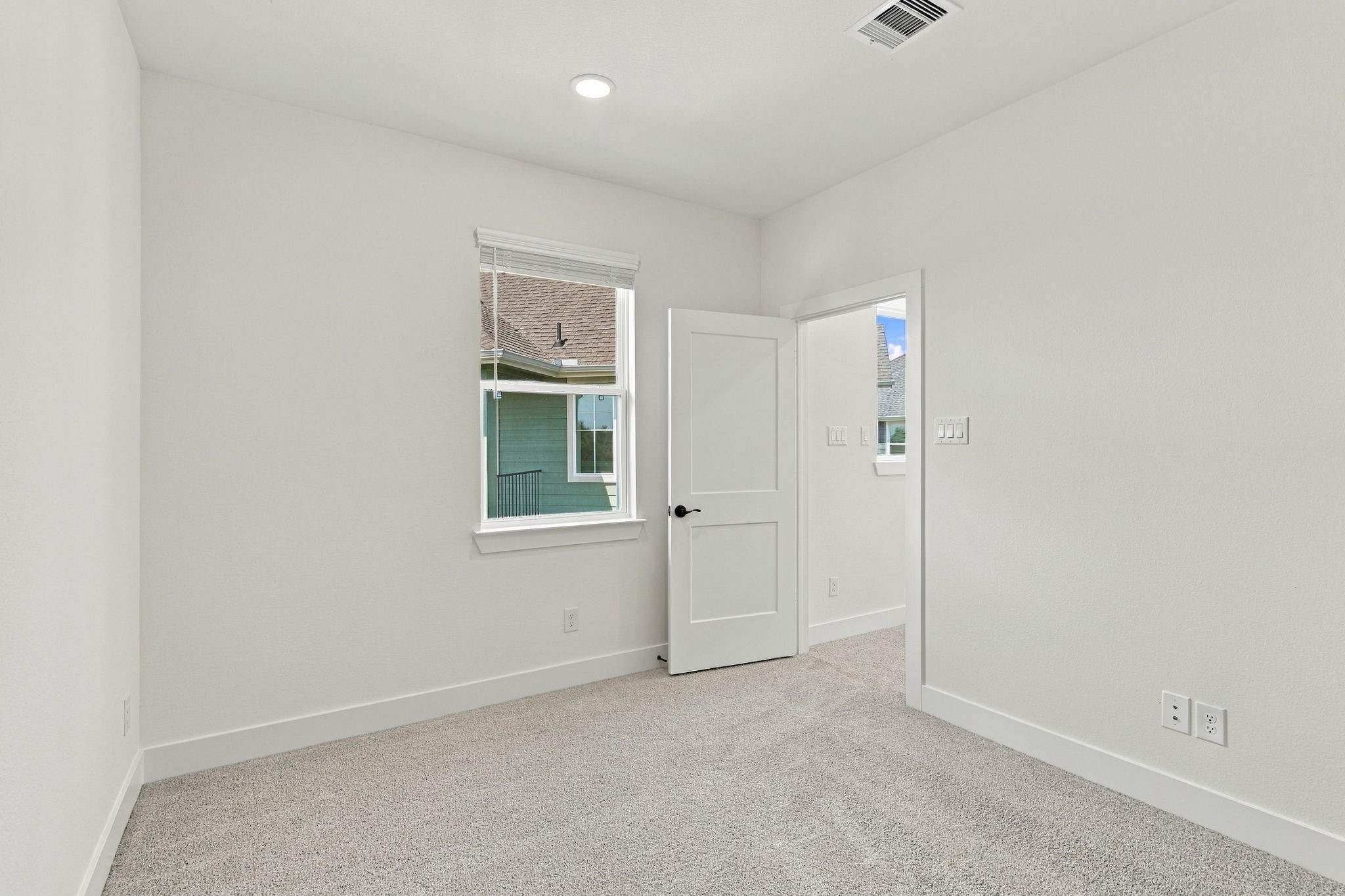 24031 Breezy Bank Trail, Katy, TX 77493