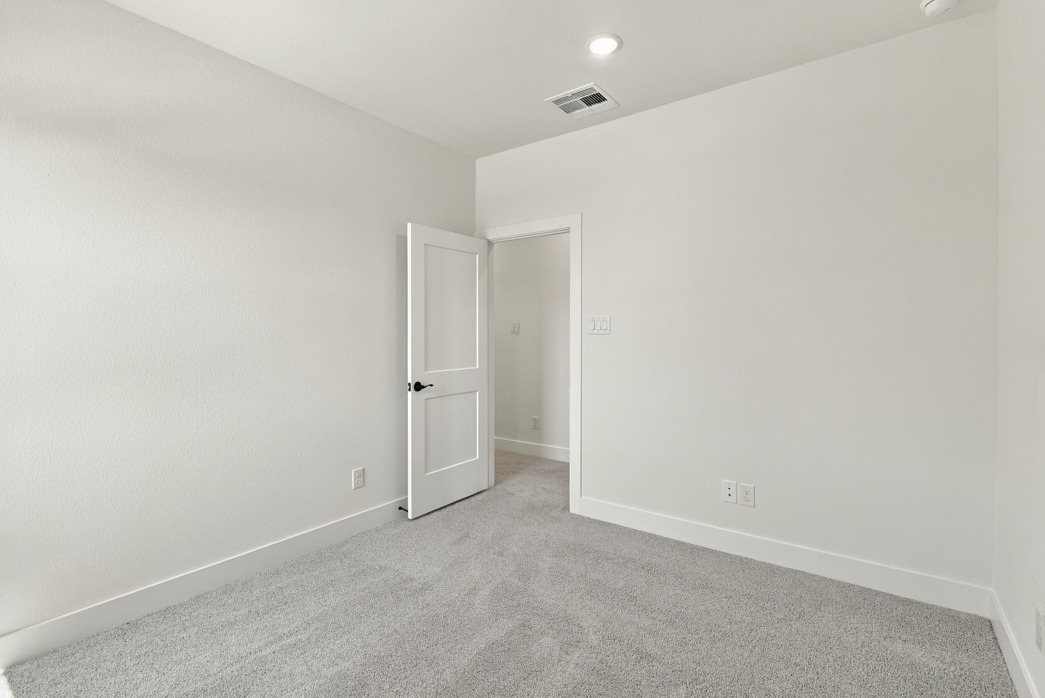 24031 Breezy Bank Trail, Katy, TX 77493