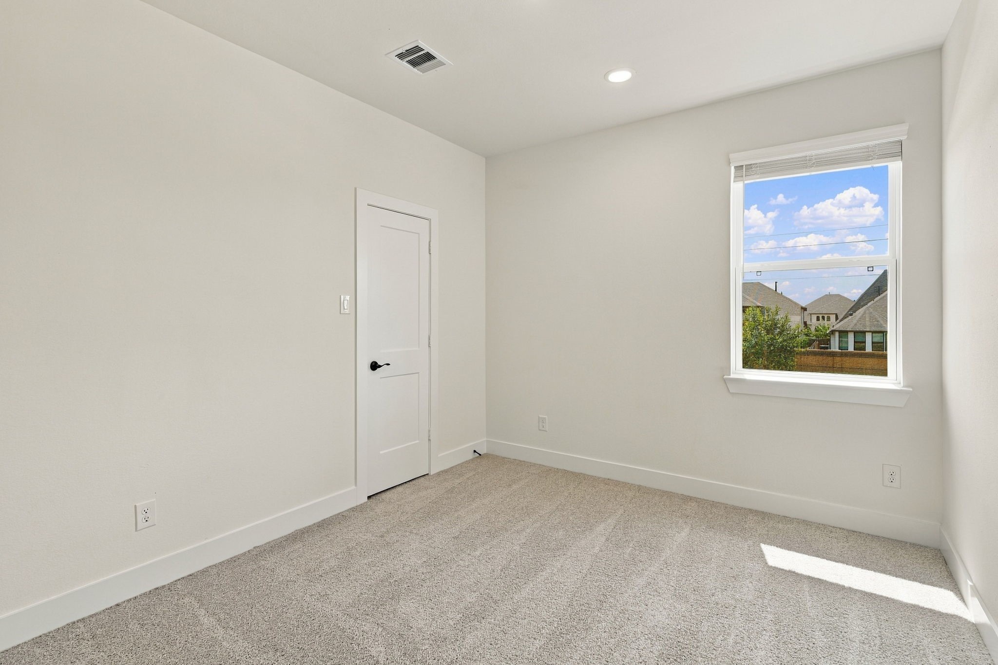 24031 Breezy Bank Trail, Katy, TX 77493