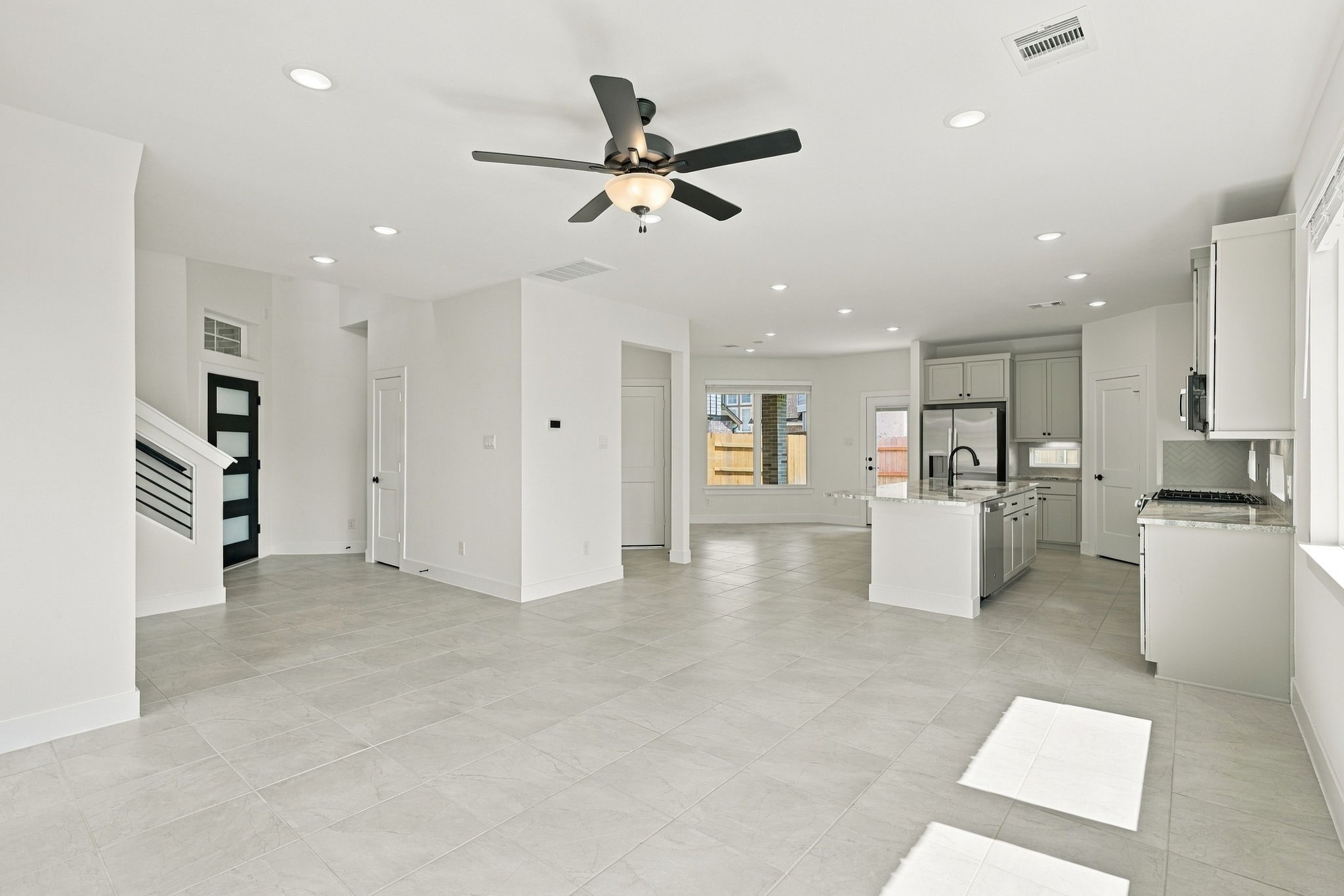24031 Breezy Bank Trail, Katy, TX 77493
