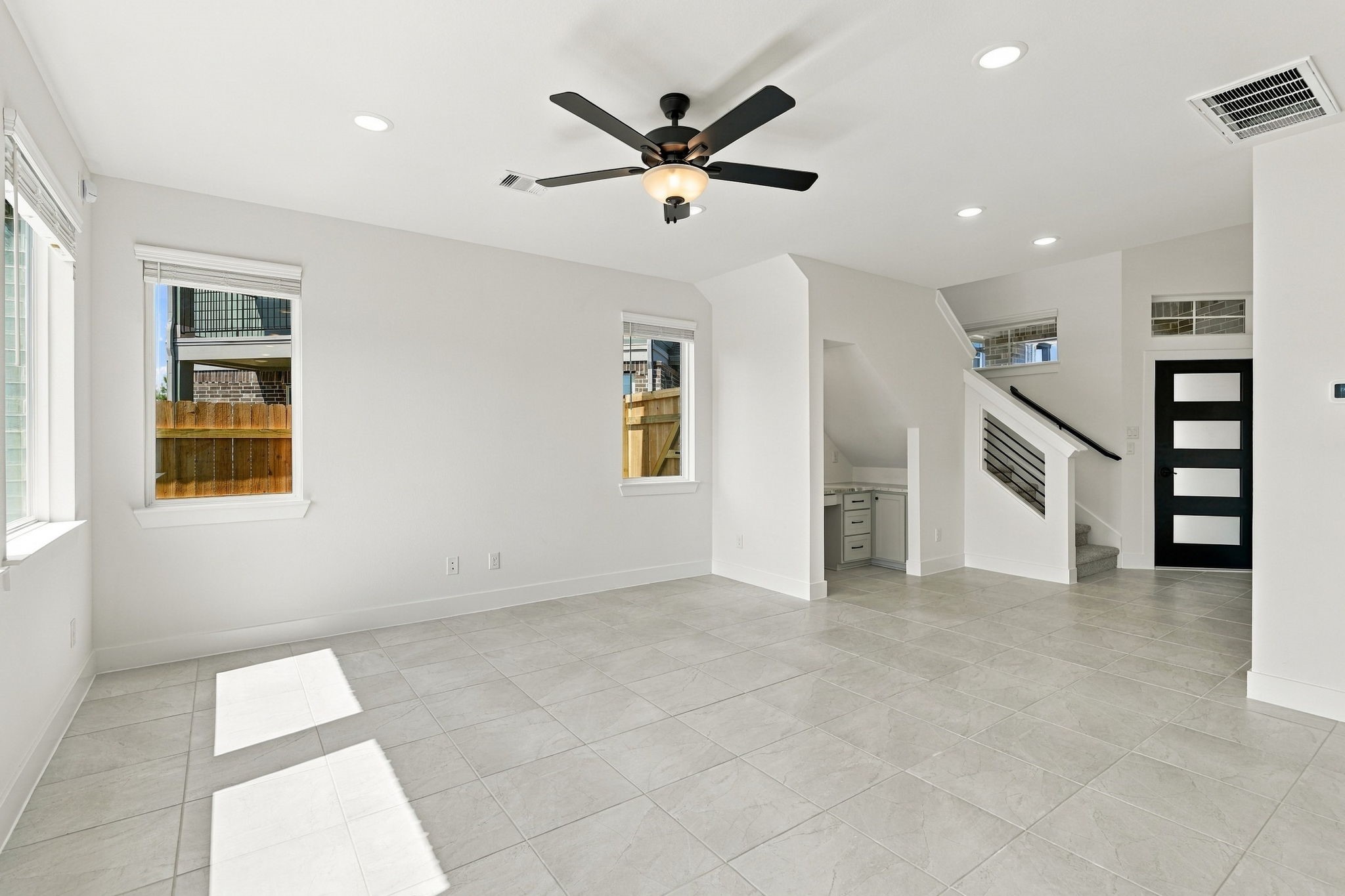 24031 Breezy Bank Trail, Katy, TX 77493