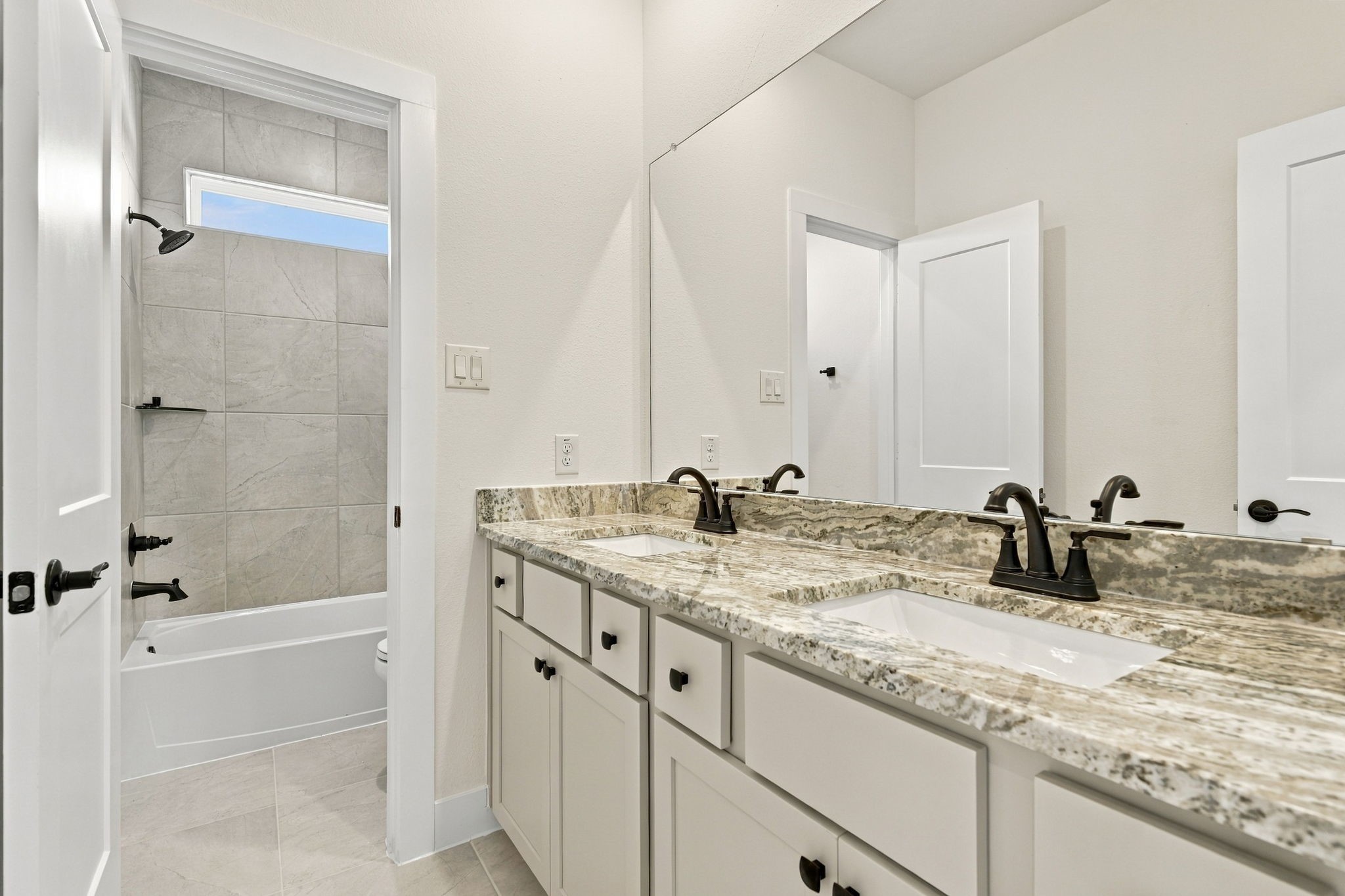 24031 Breezy Bank Trail, Katy, TX 77493