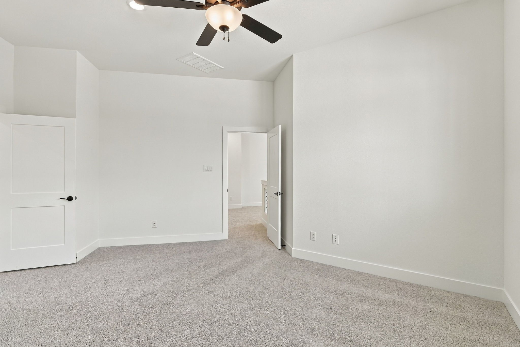 24031 Breezy Bank Trail, Katy, TX 77493