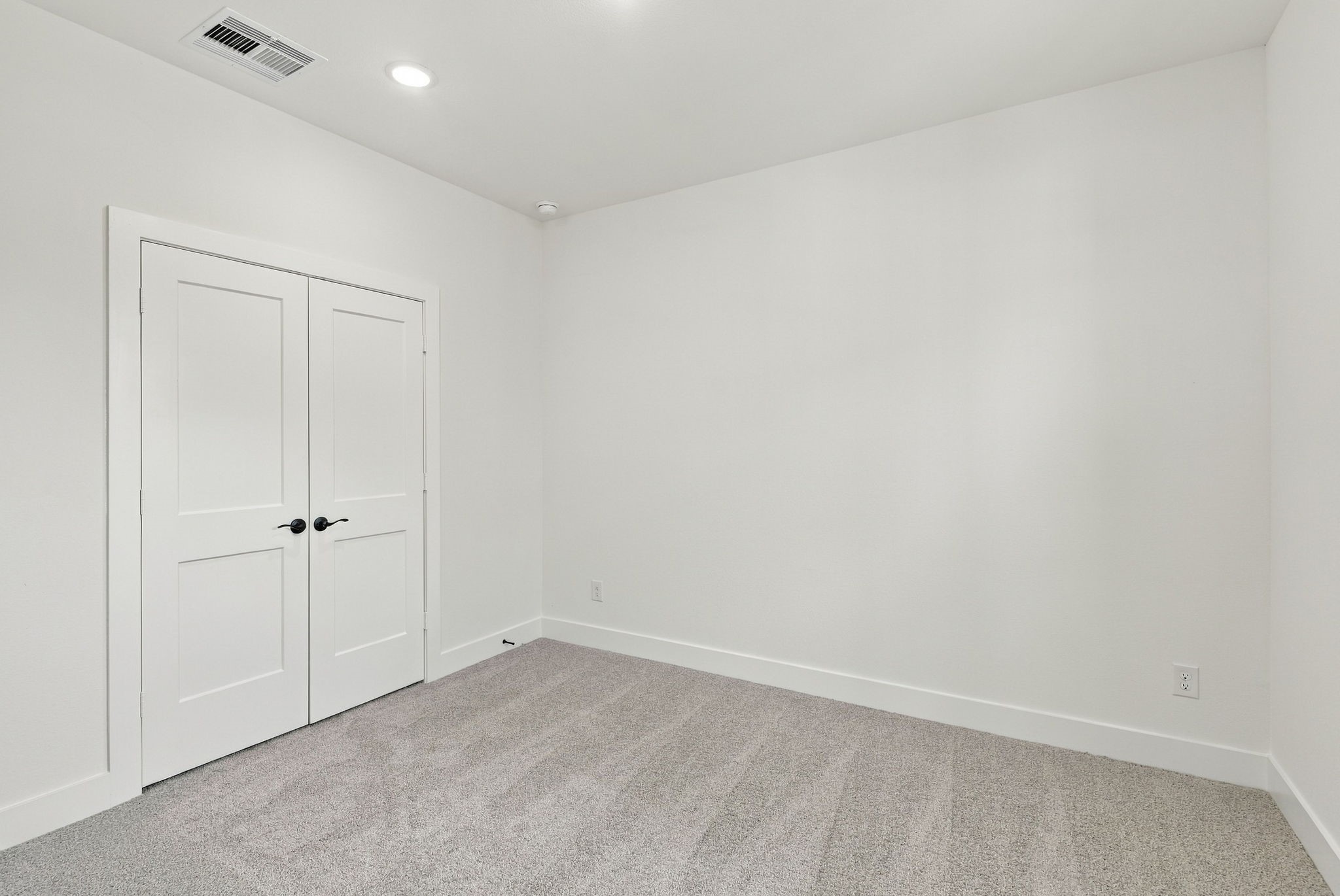24031 Breezy Bank Trail, Katy, TX 77493