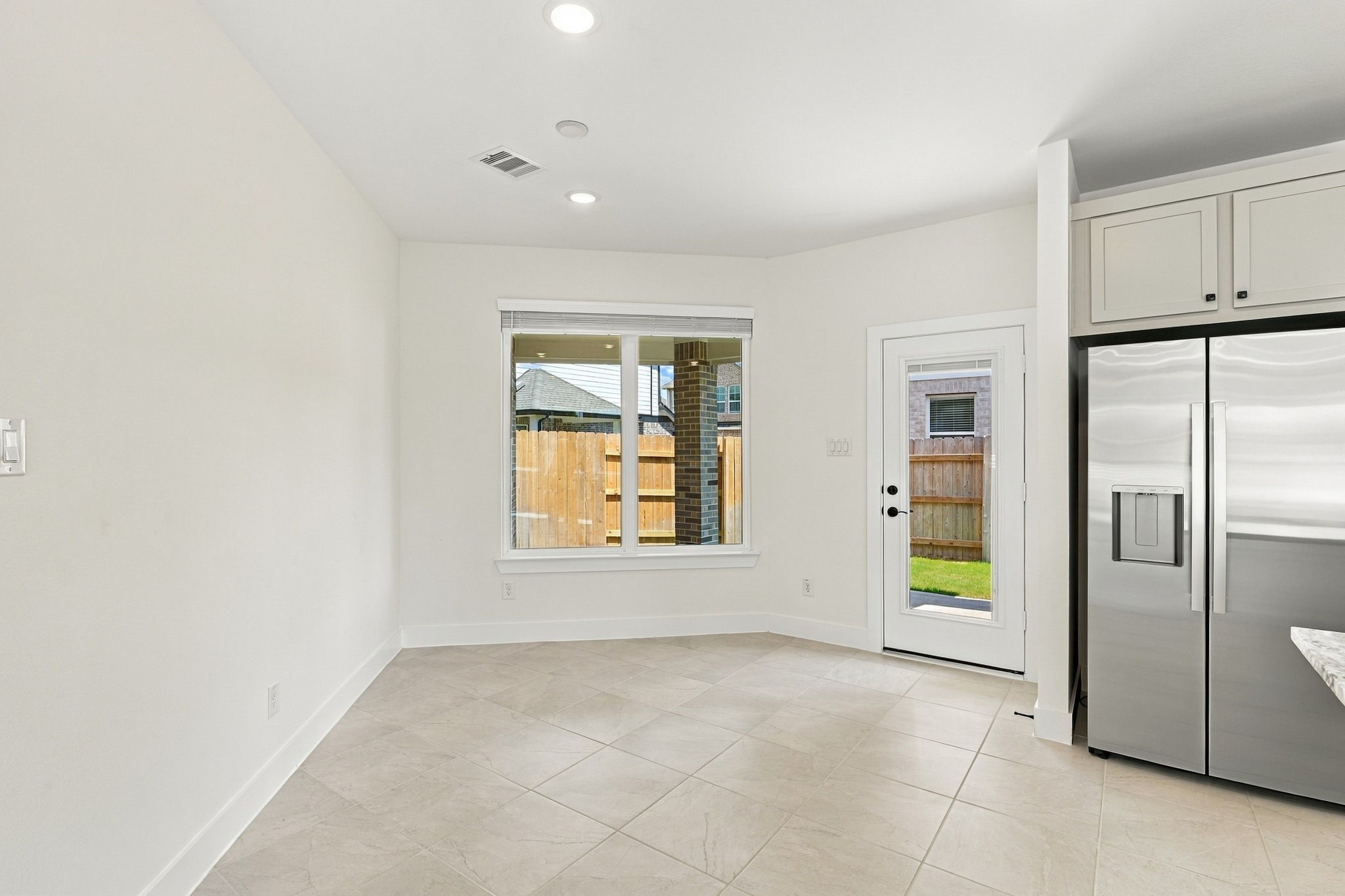 24031 Breezy Bank Trail, Katy, TX 77493