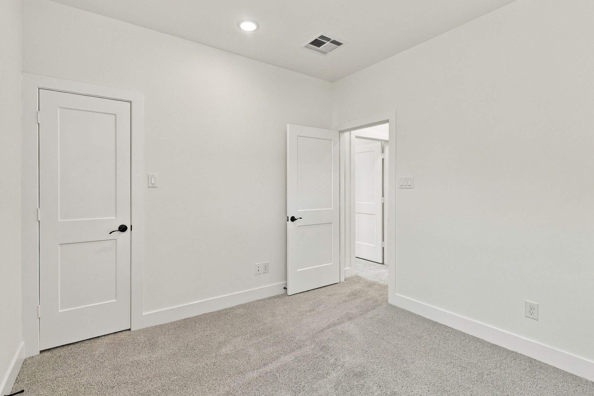 24031 Breezy Bank Trail, Katy, TX 77493