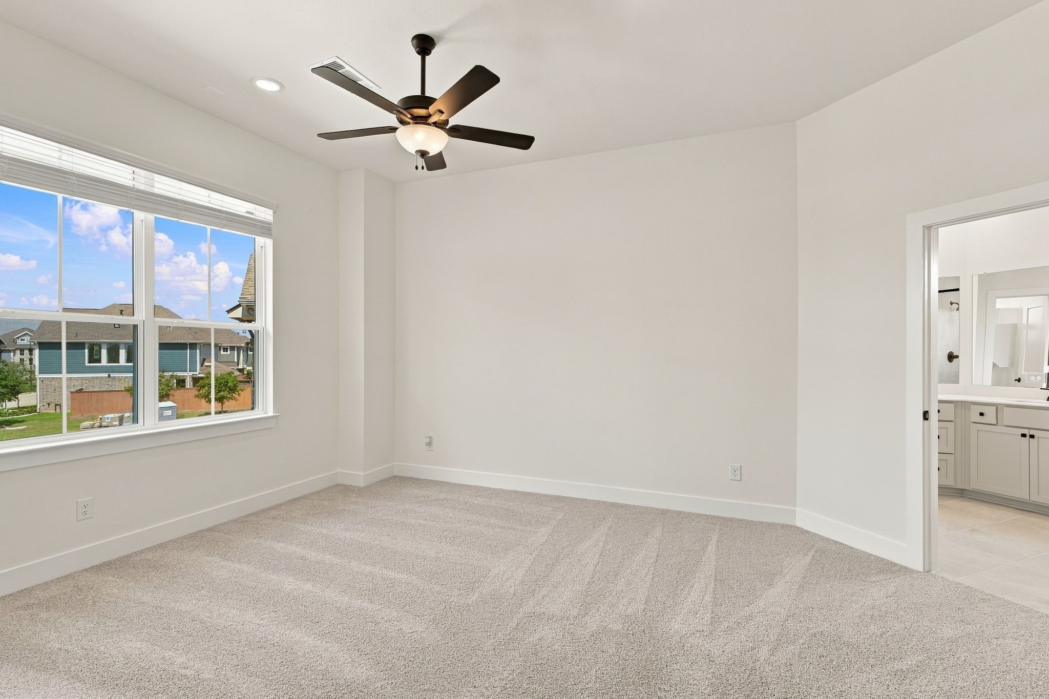 24031 Breezy Bank Trail, Katy, TX 77493