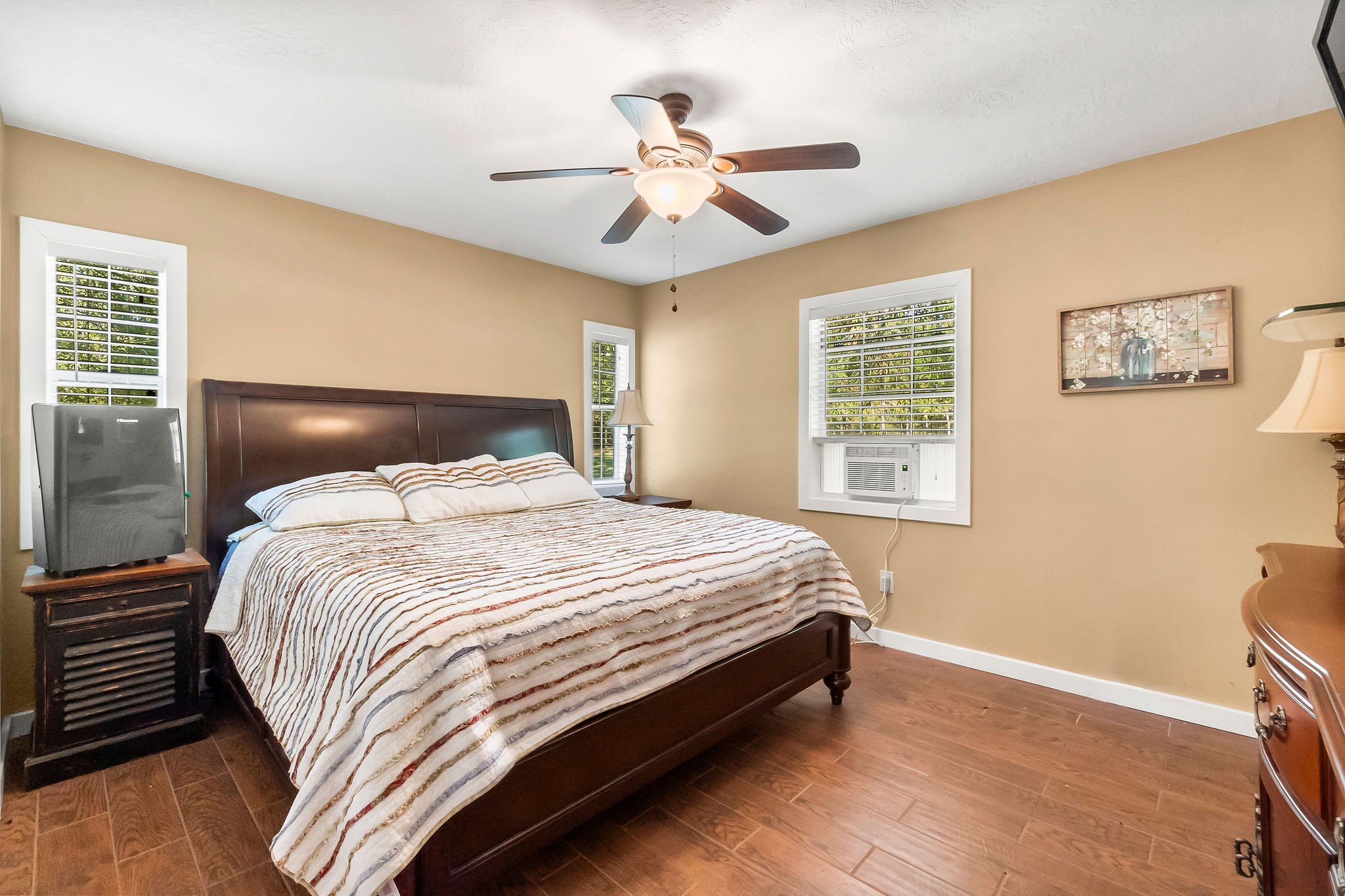 25638 Case Cove Court, Montgomery, TX 77356