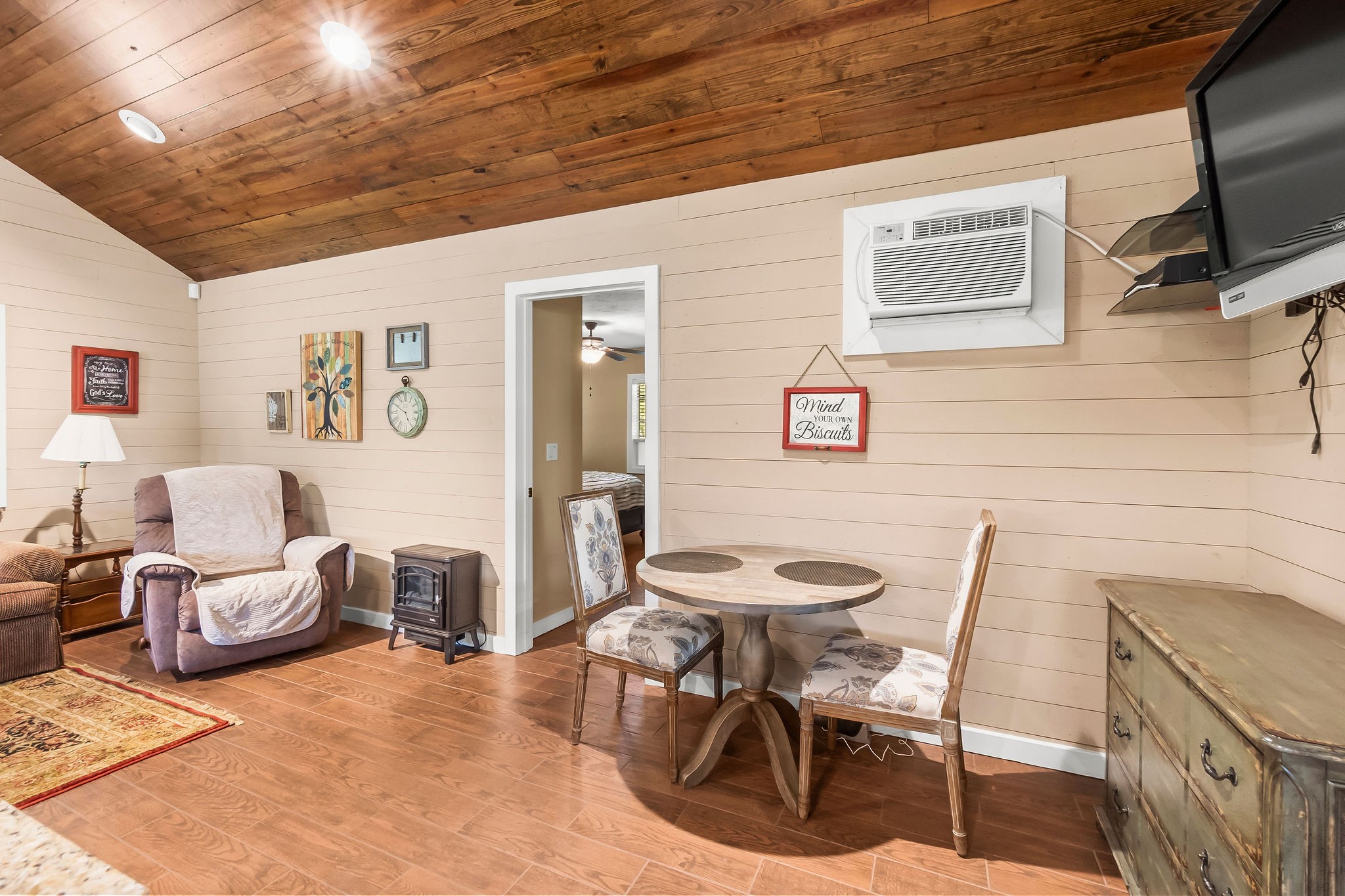 25638 Case Cove Court, Montgomery, TX 77356