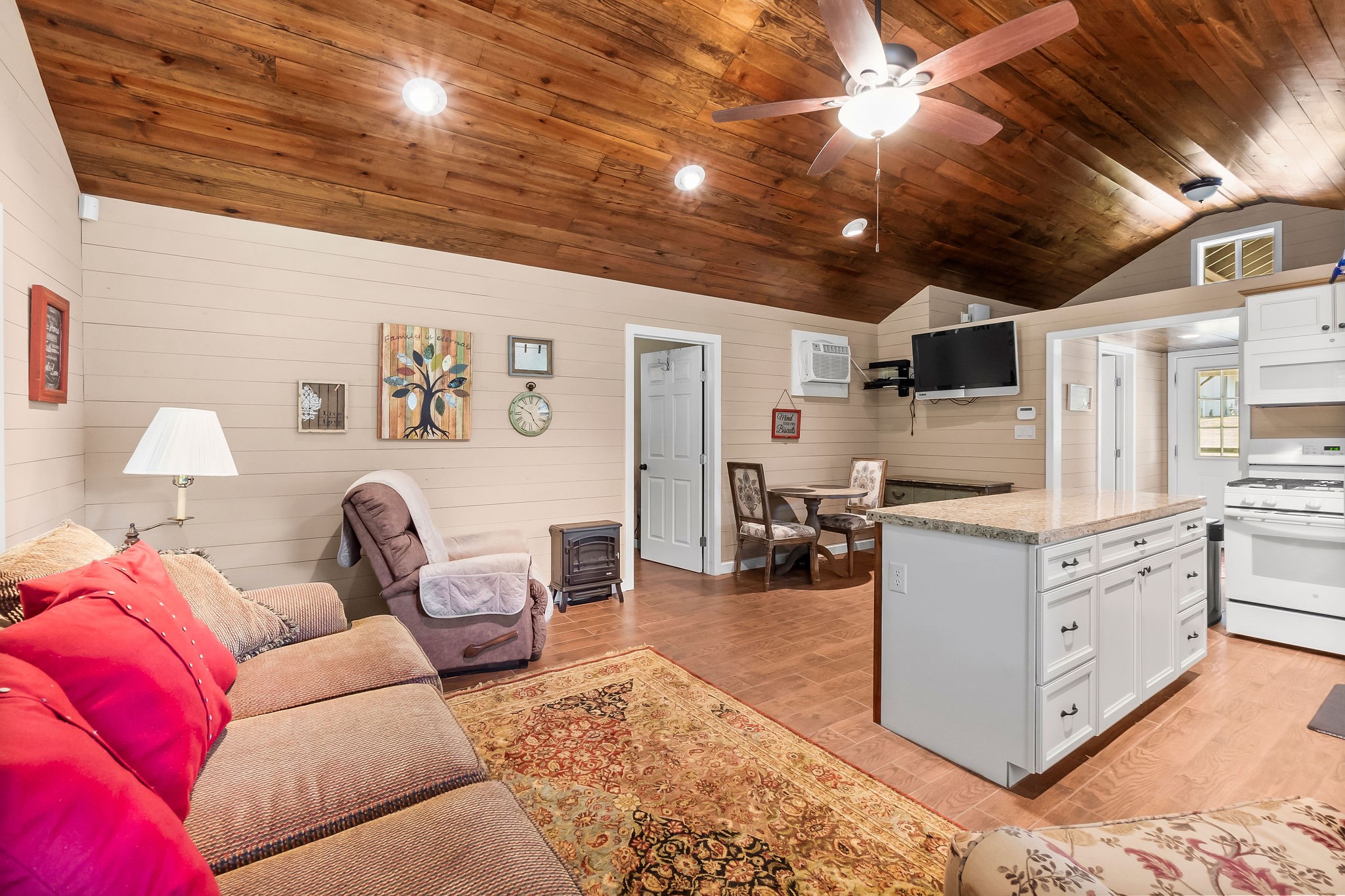 25638 Case Cove Court, Montgomery, TX 77356
