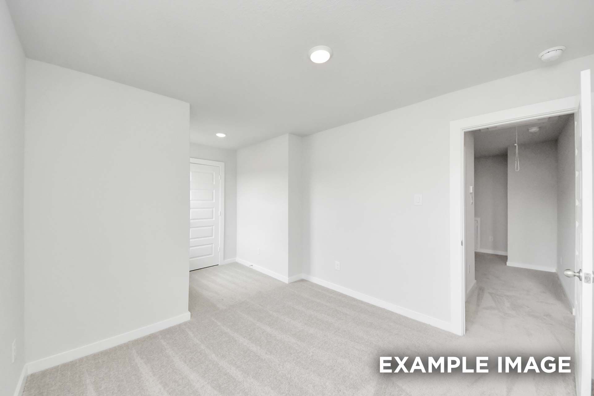 2124 South Canopy Crossing Circle, Conroe, TX 77301
