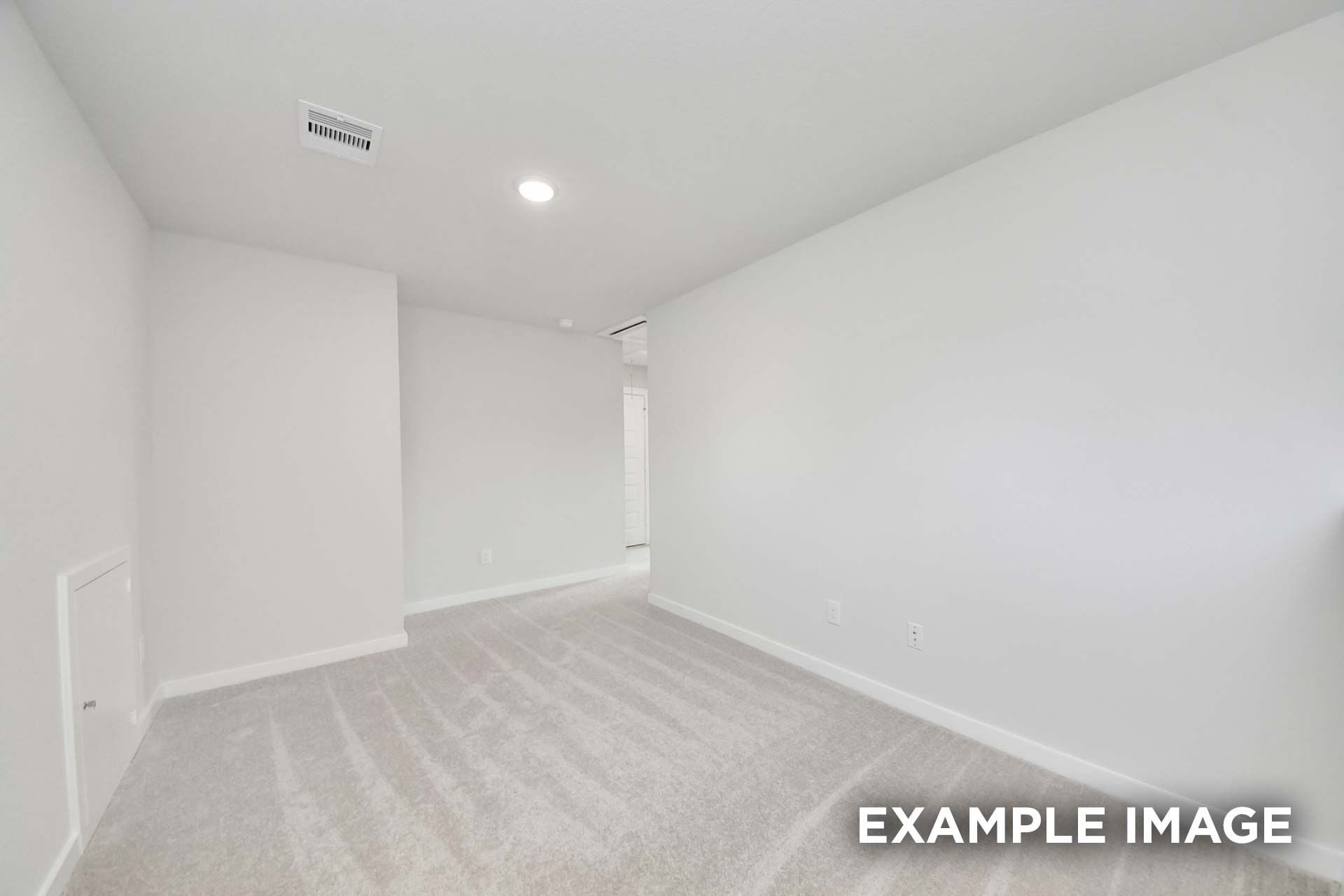 2124 South Canopy Crossing Circle, Conroe, TX 77301