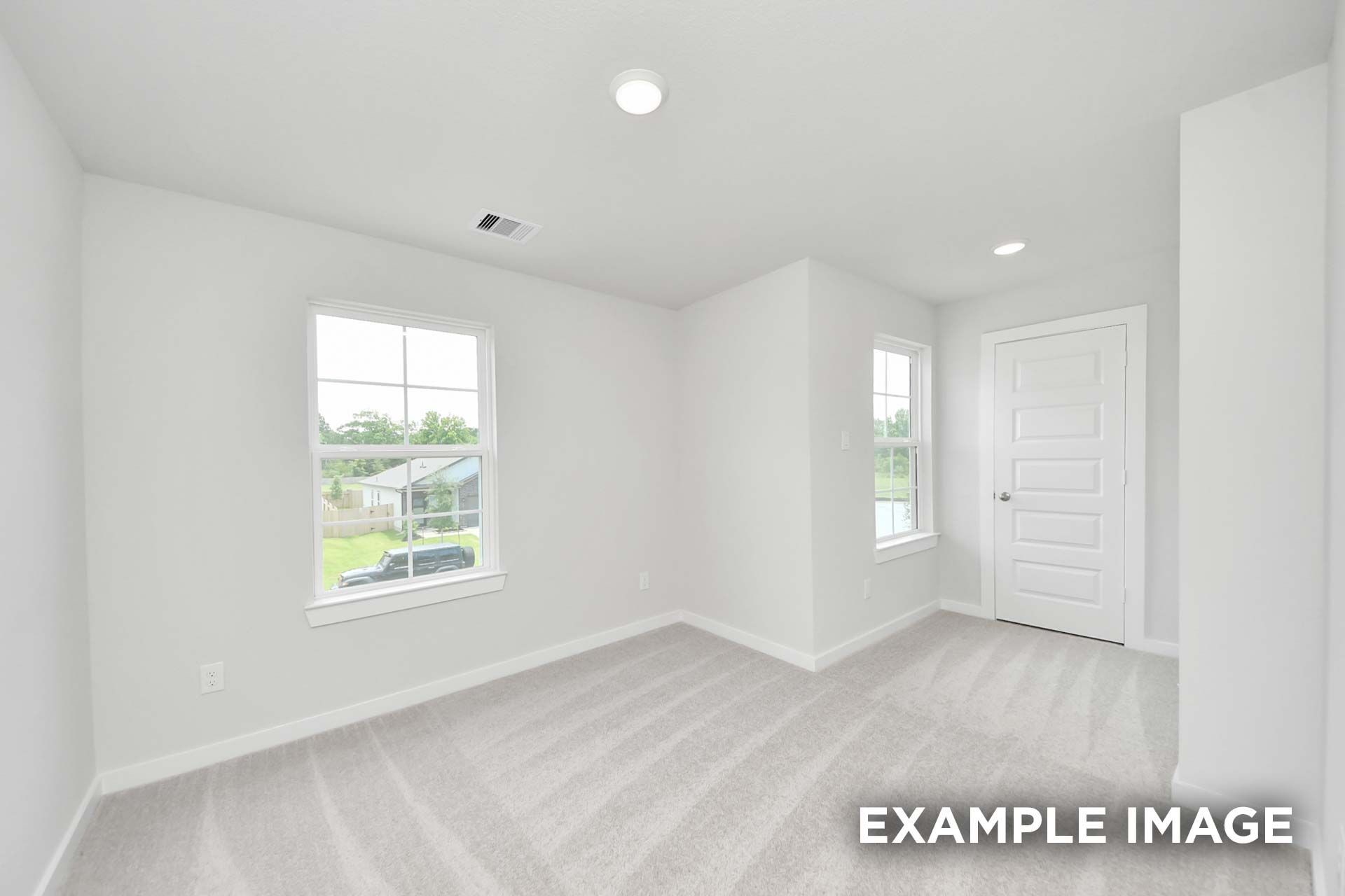 2124 South Canopy Crossing Circle, Conroe, TX 77301
