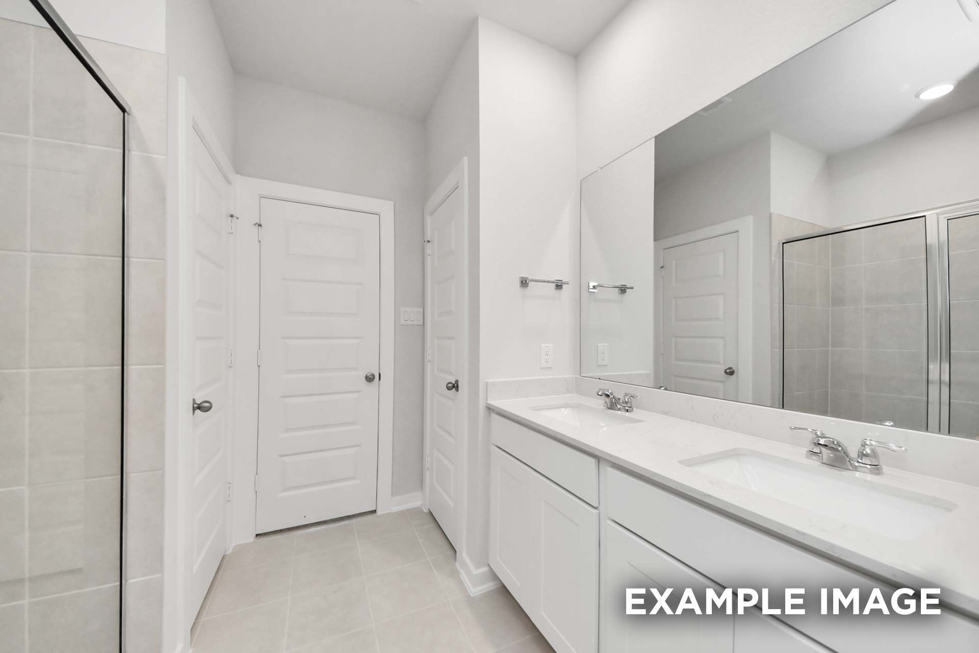 2124 South Canopy Crossing Circle, Conroe, TX 77301