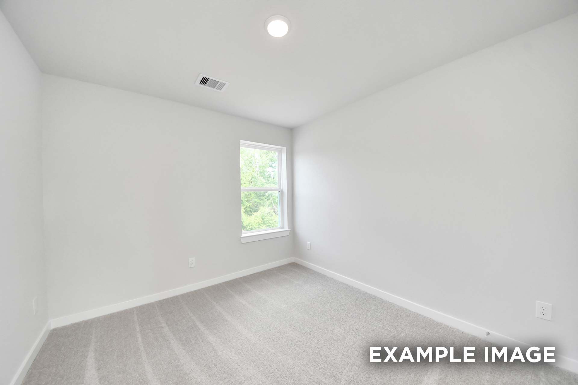 2124 South Canopy Crossing Circle, Conroe, TX 77301