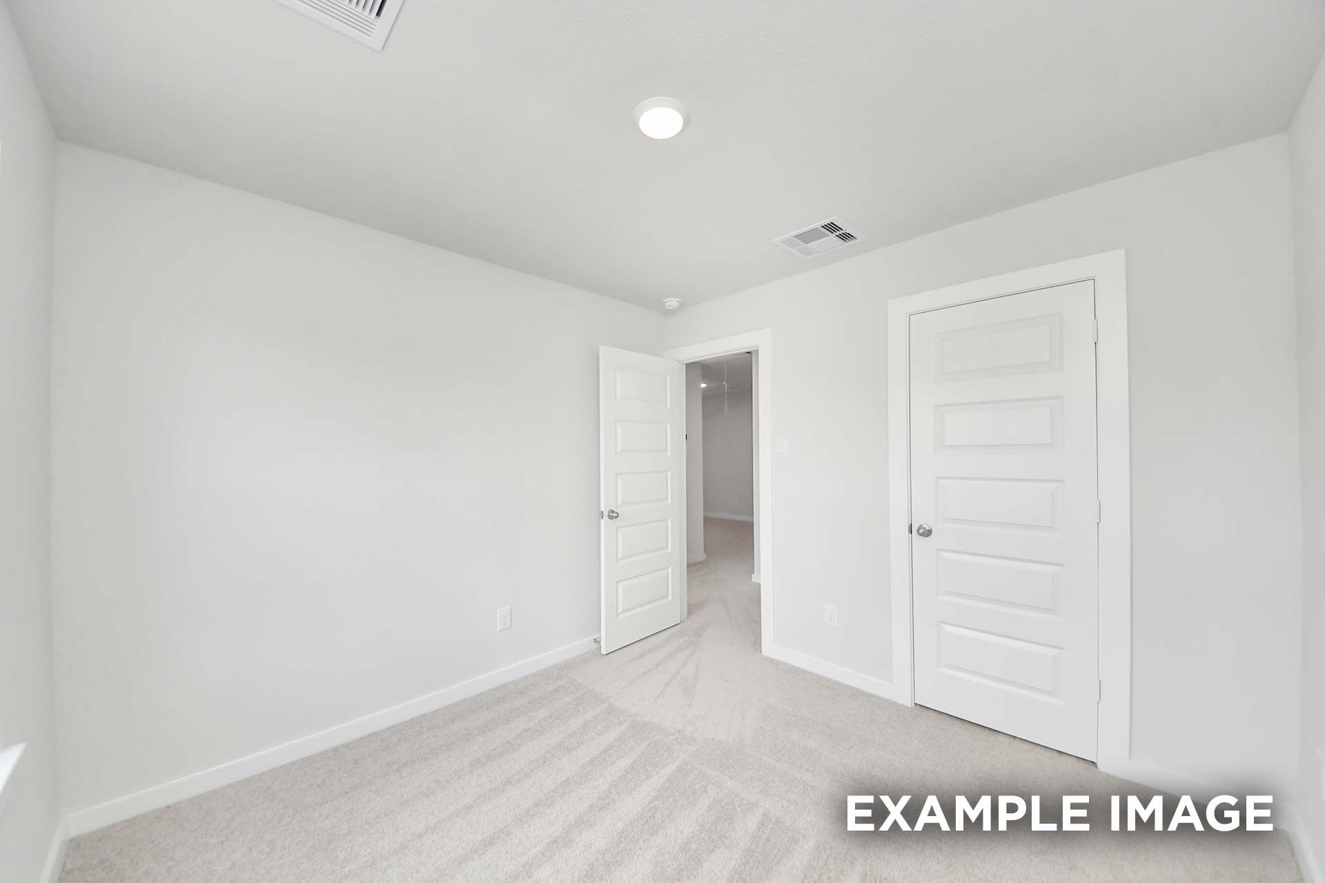 2124 South Canopy Crossing Circle, Conroe, TX 77301