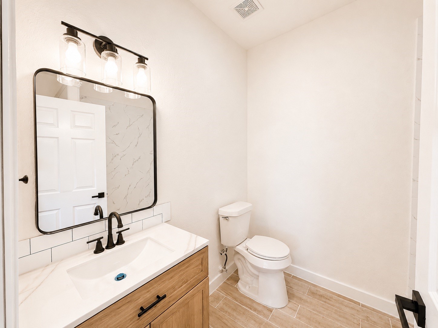 4107 Lark Lane, #B, Houston, TX 77025