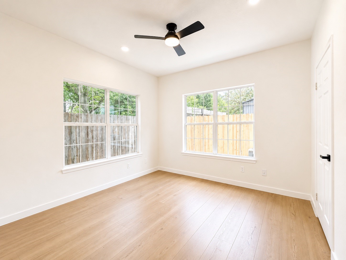4107 Lark Lane, #B, Houston, TX 77025