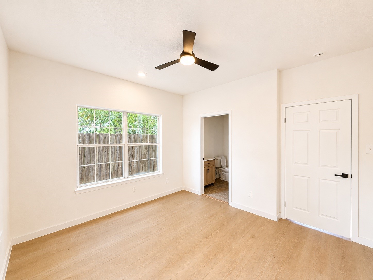 4107 Lark Lane, #B, Houston, TX 77025