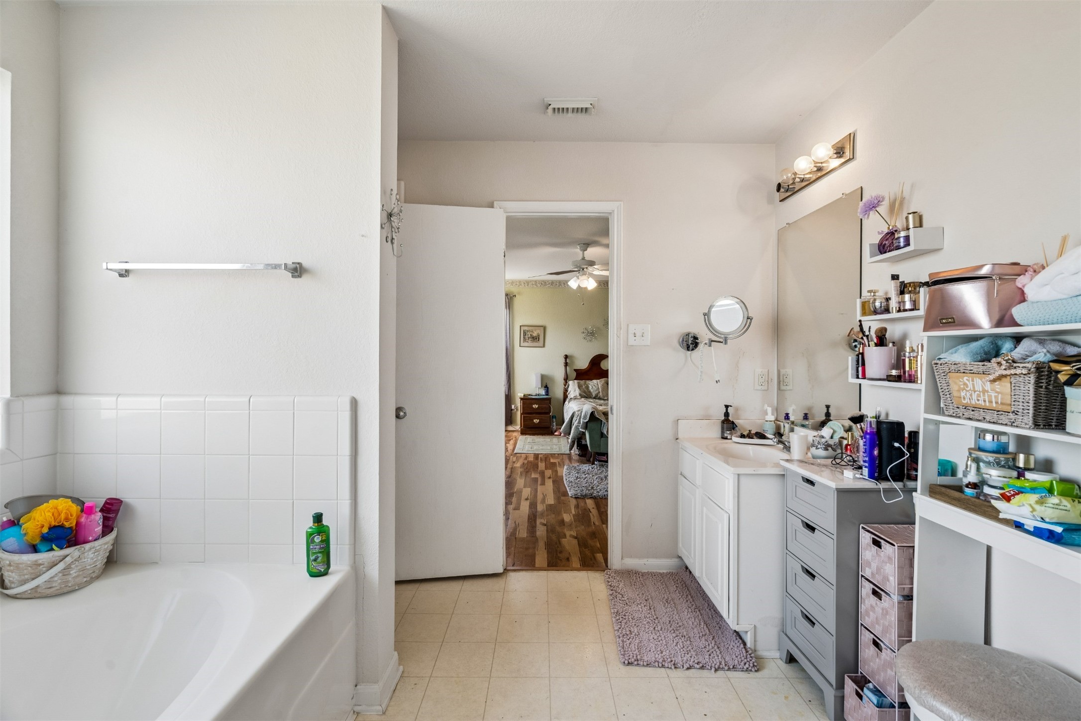 15318 Lynford Crest Drive, Houston, TX 77083