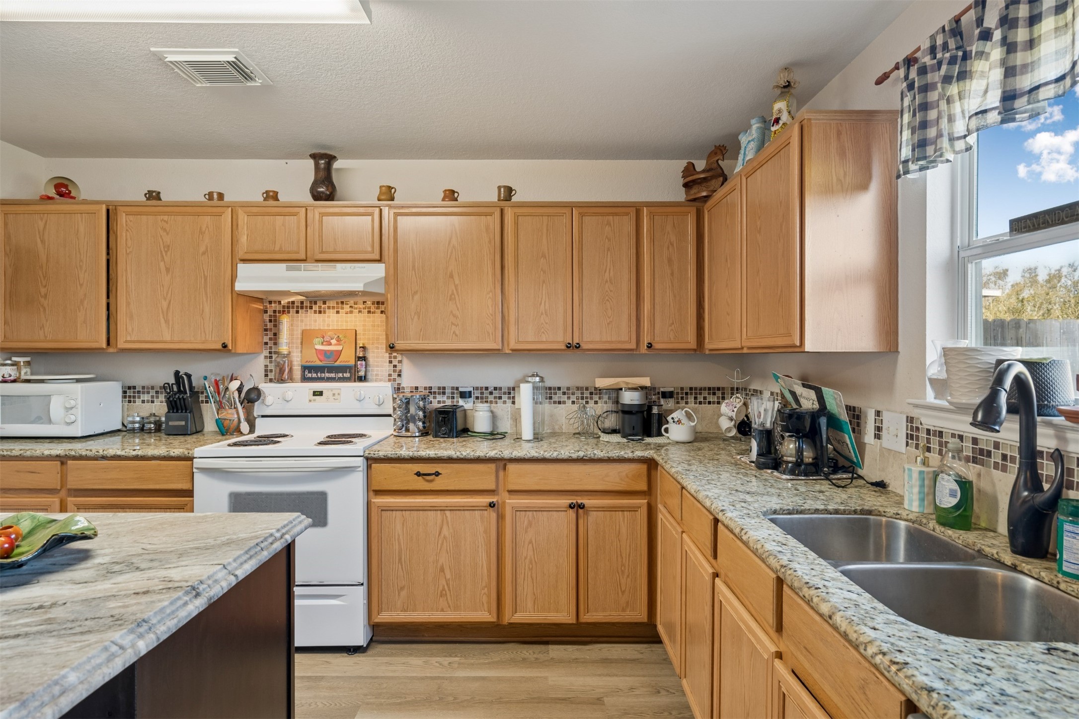 15318 Lynford Crest Drive, Houston, TX 77083
