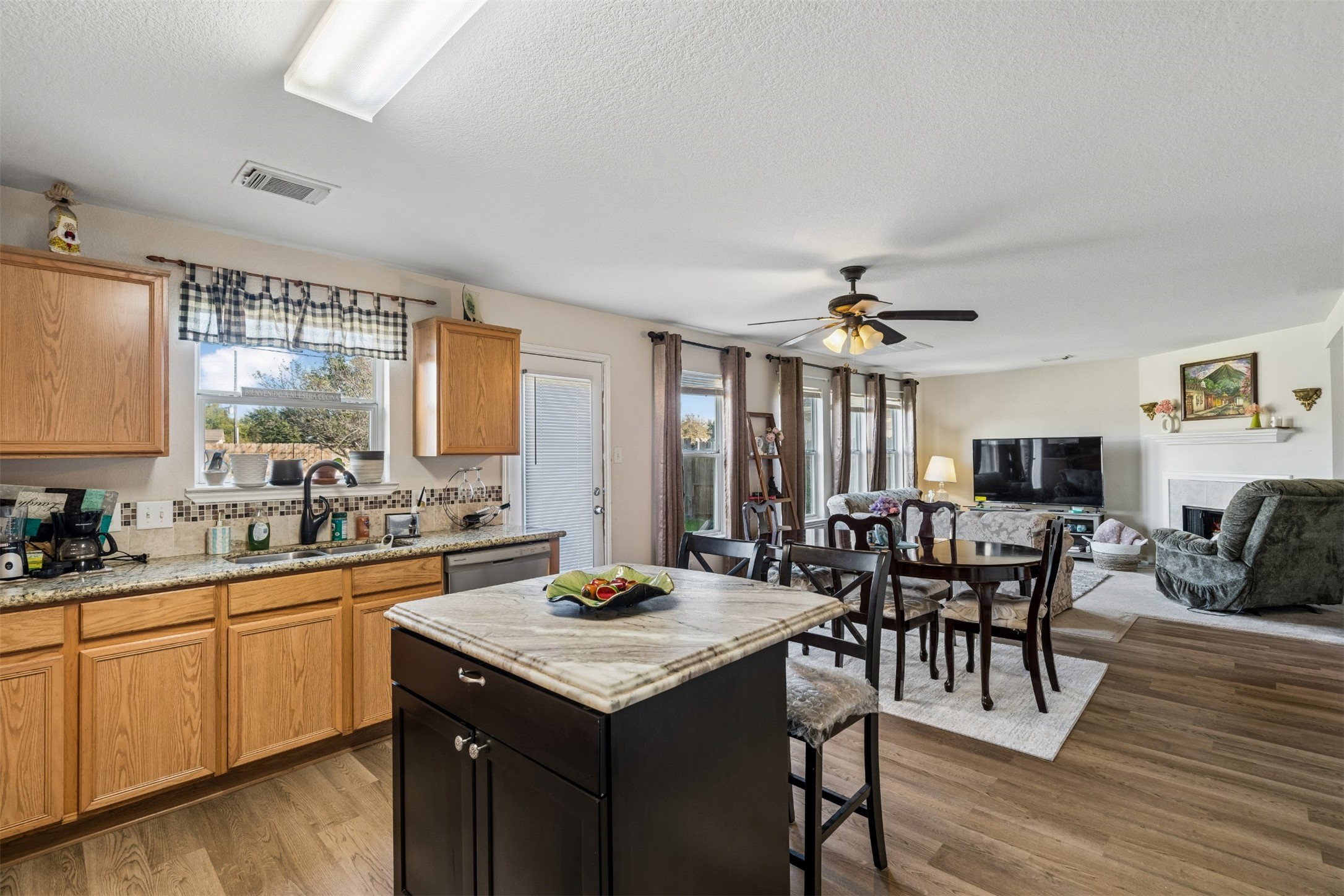 15318 Lynford Crest Drive, Houston, TX 77083