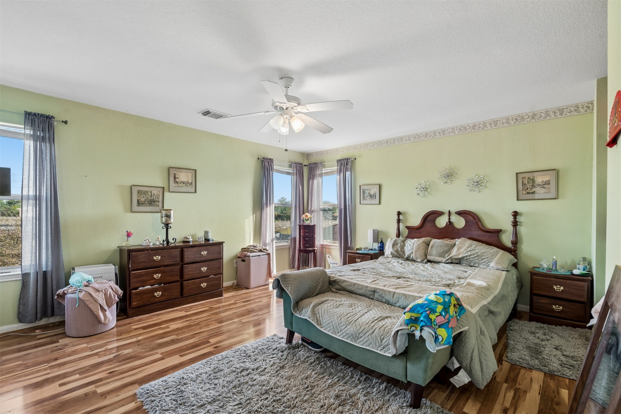 15318 Lynford Crest Drive, Houston, TX 77083