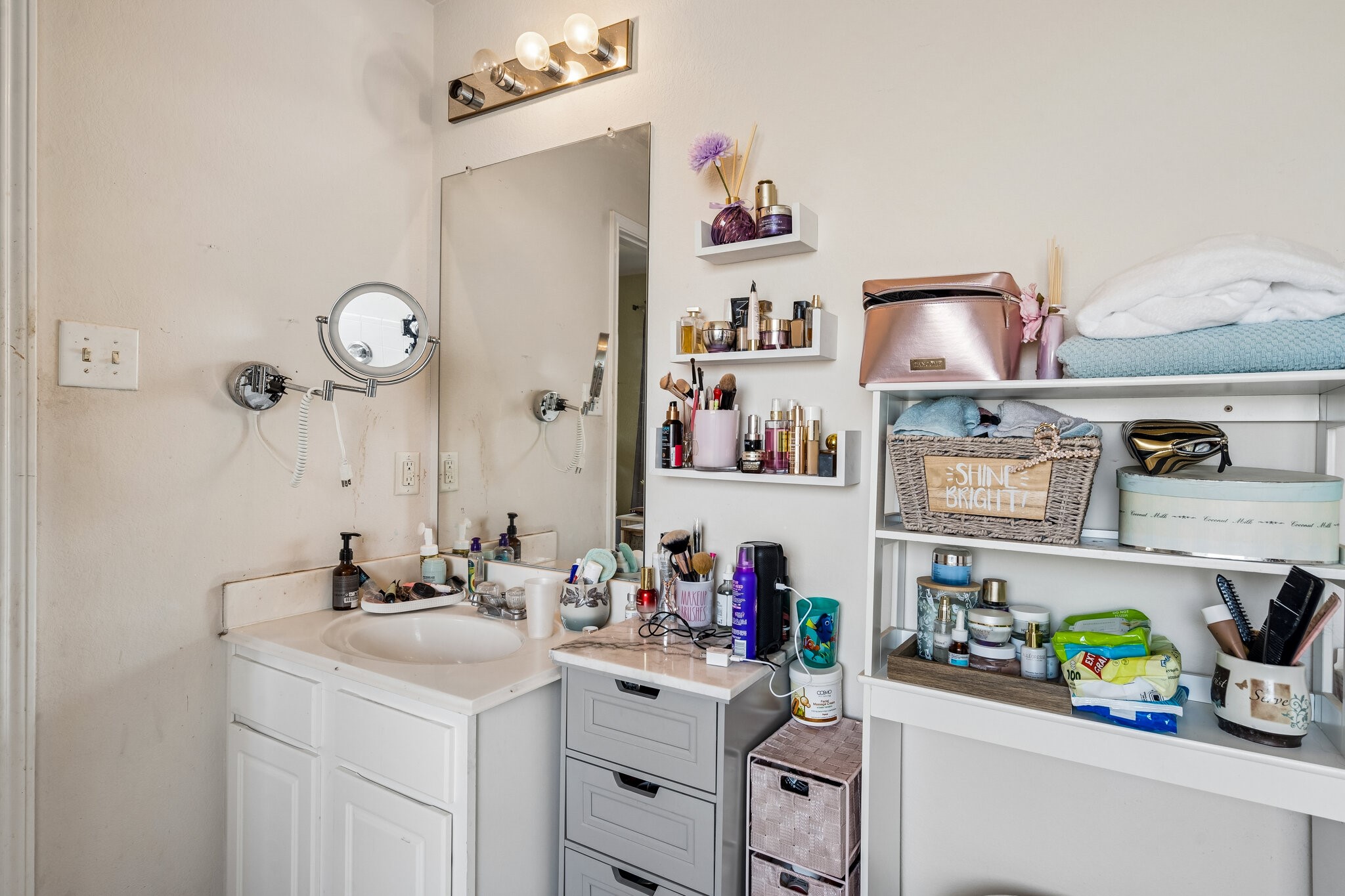 15318 Lynford Crest Drive, Houston, TX 77083