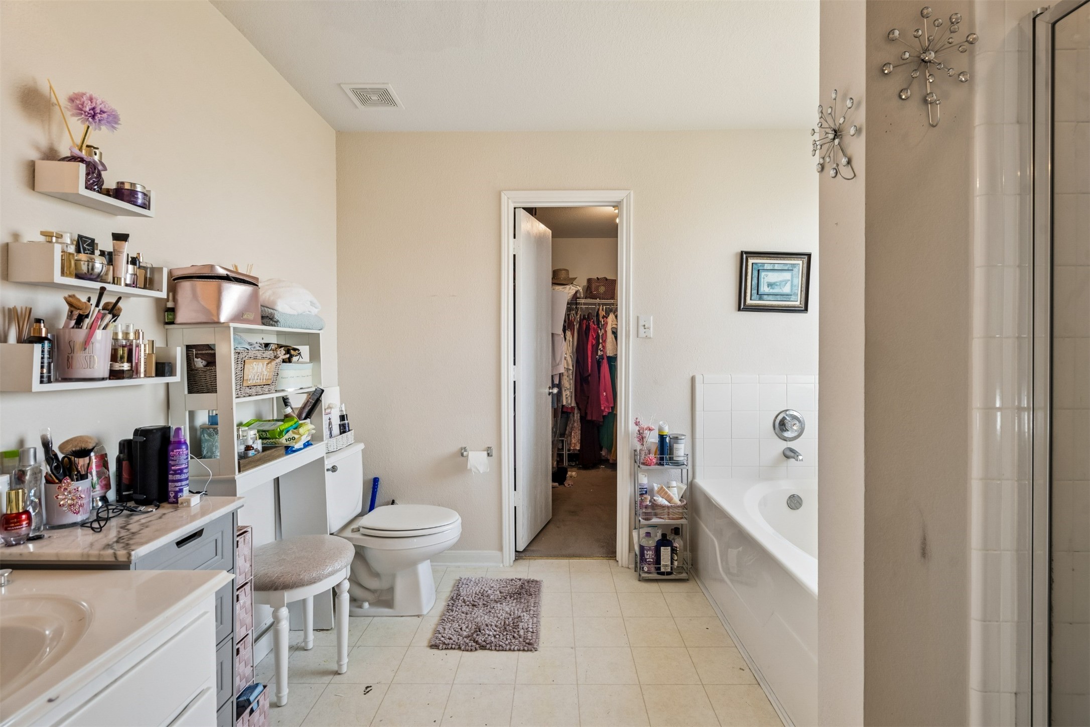 15318 Lynford Crest Drive, Houston, TX 77083