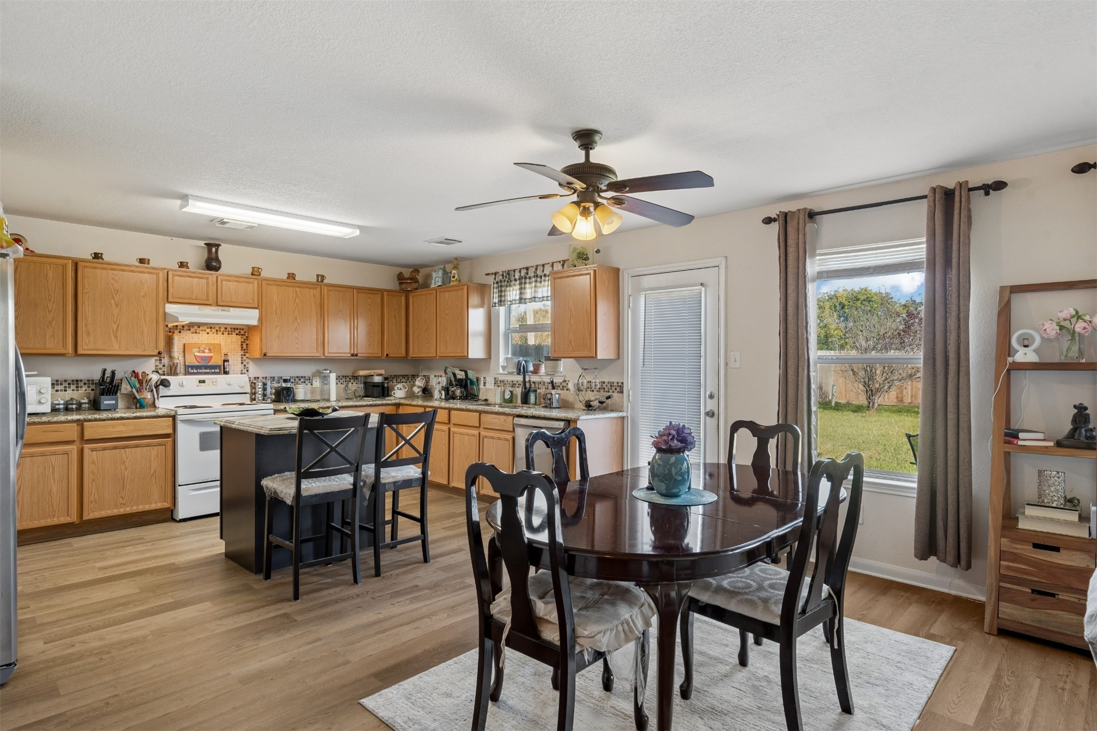 15318 Lynford Crest Drive, Houston, TX 77083