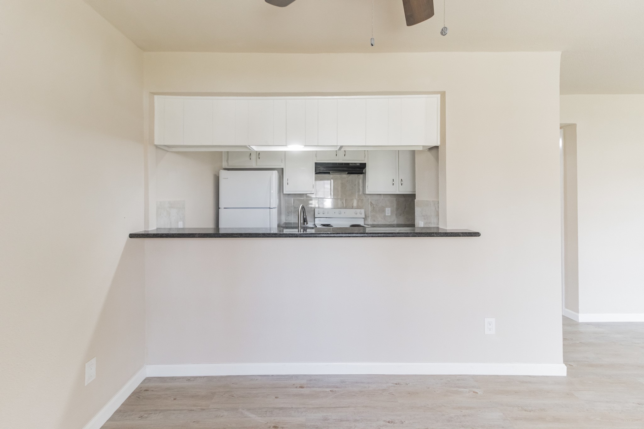 6815 Beachwood Street, #1, Houston, TX 77021