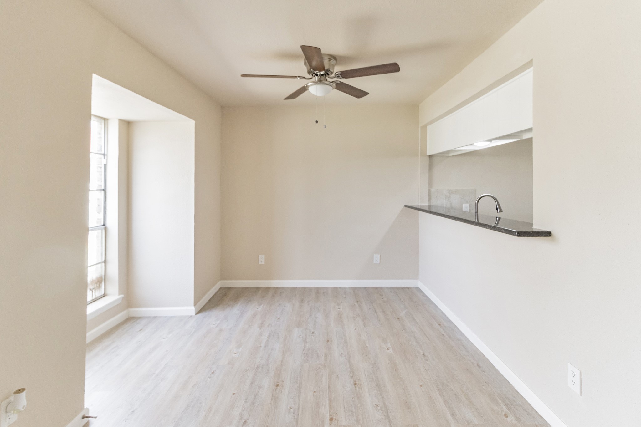 6815 Beachwood Street, #1, Houston, TX 77021