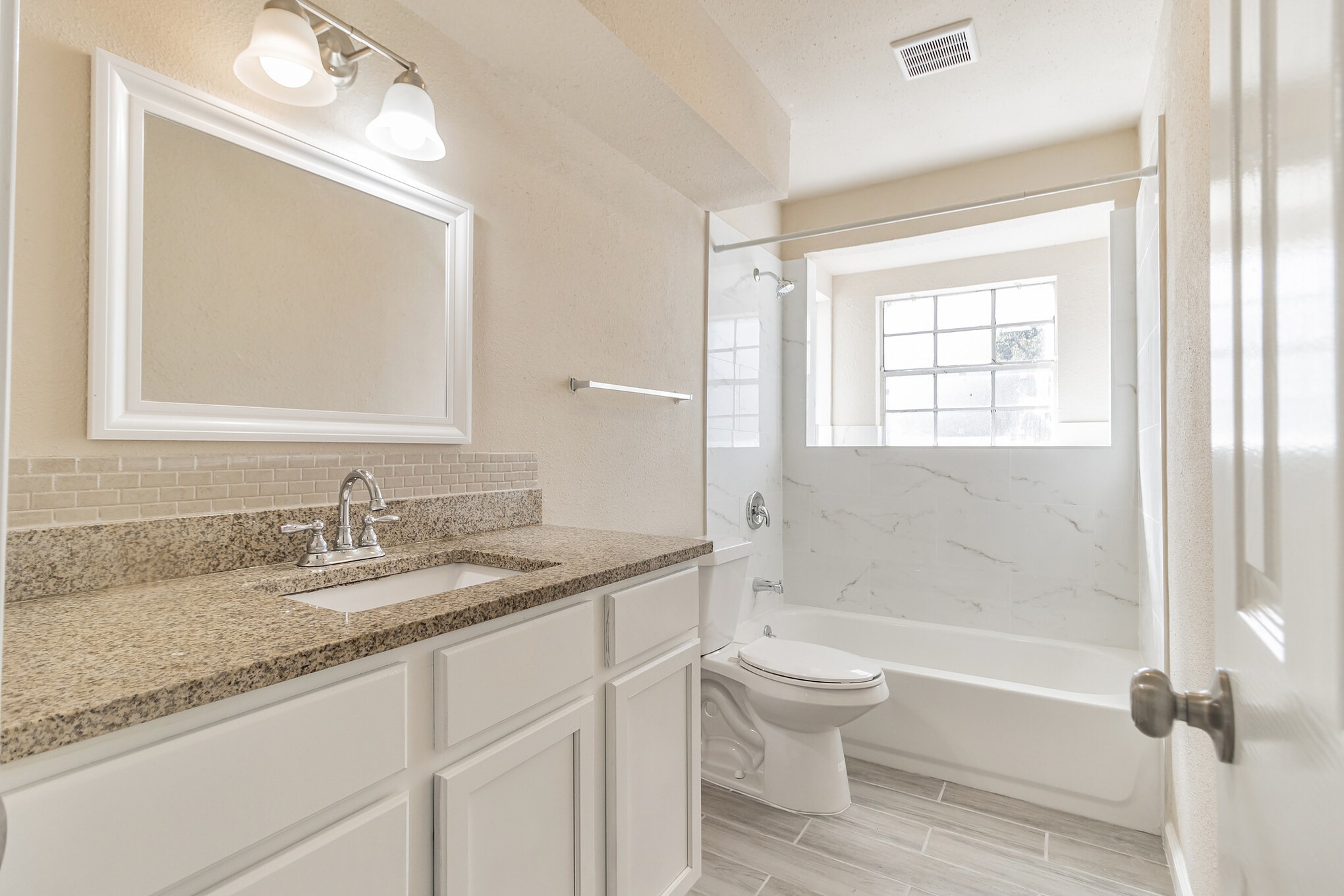 6815 Beachwood Street, #1, Houston, TX 77021