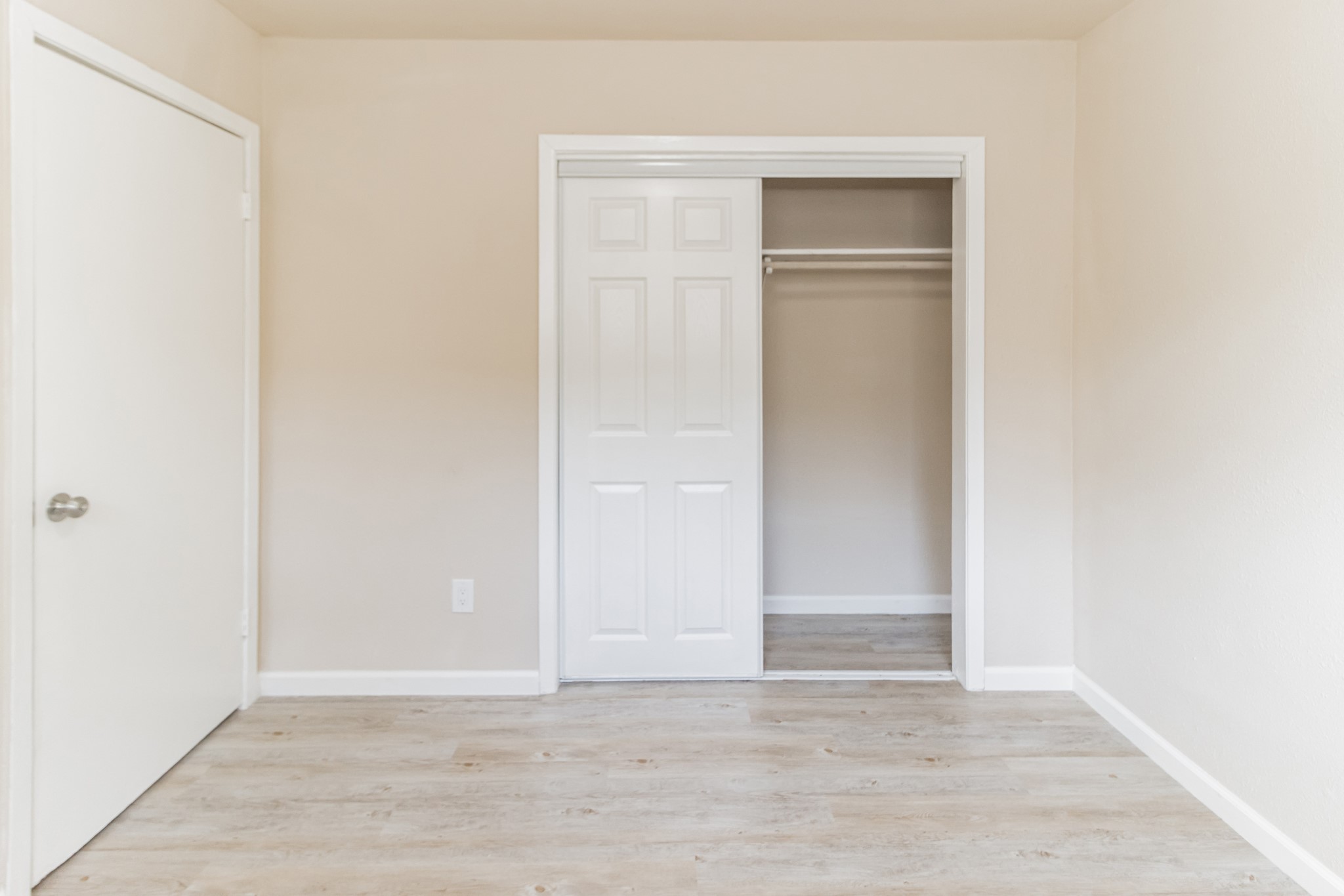 6815 Beachwood Street, #1, Houston, TX 77021