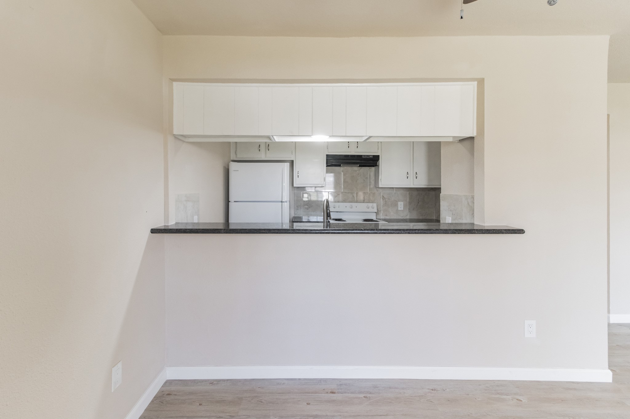 6815 Beachwood Street, #1, Houston, TX 77021