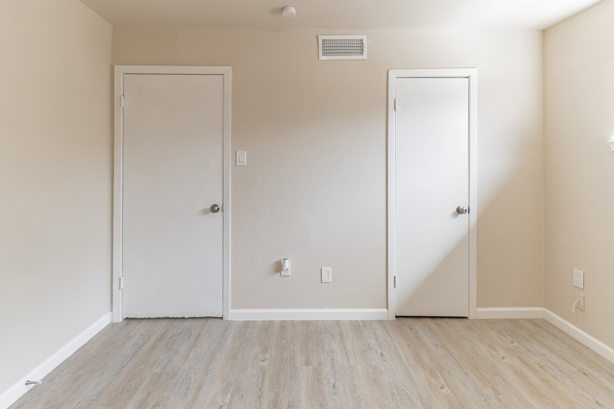 6815 Beachwood Street, #1, Houston, TX 77021