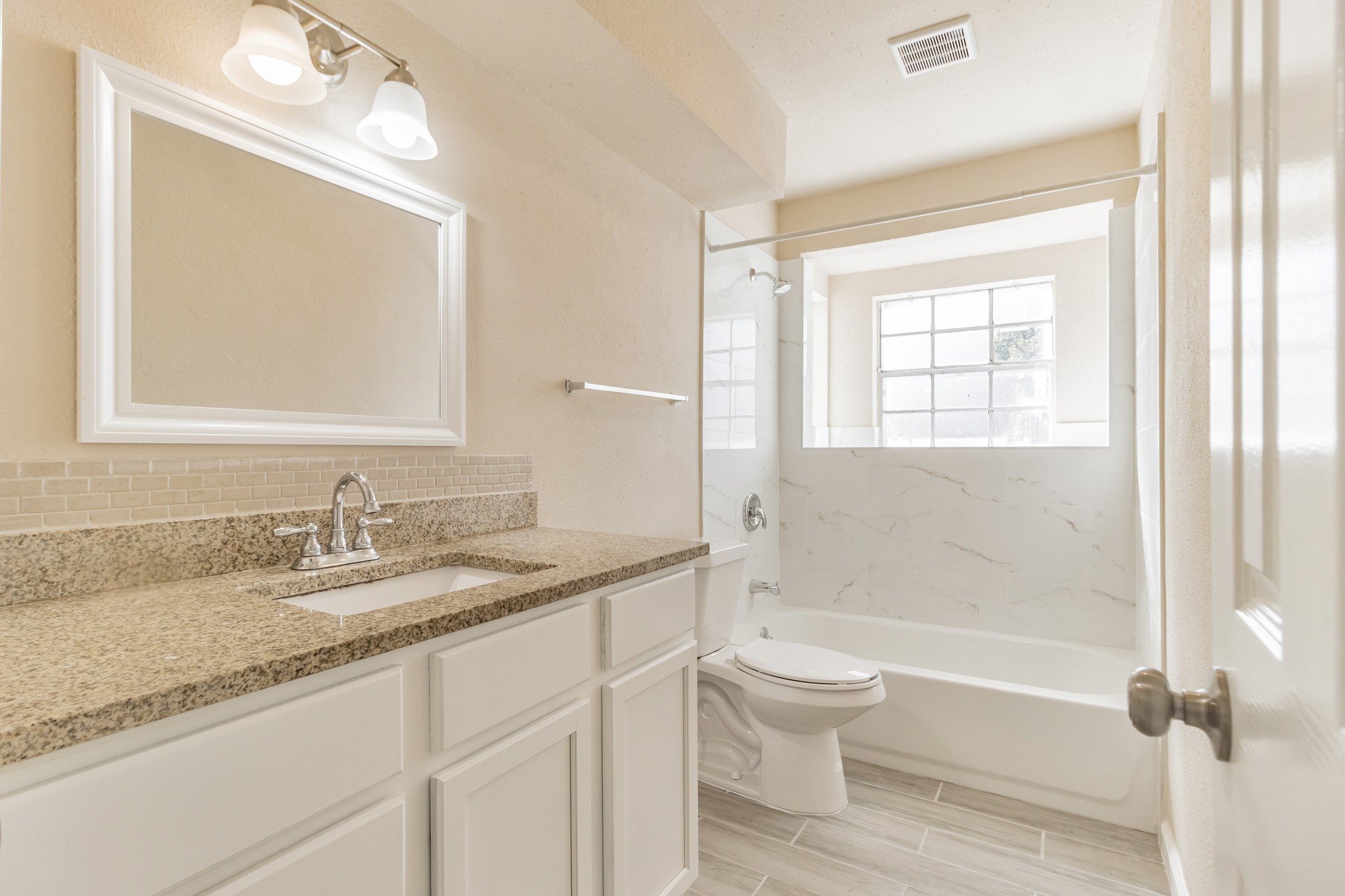 6815 Beachwood Street, #1, Houston, TX 77021