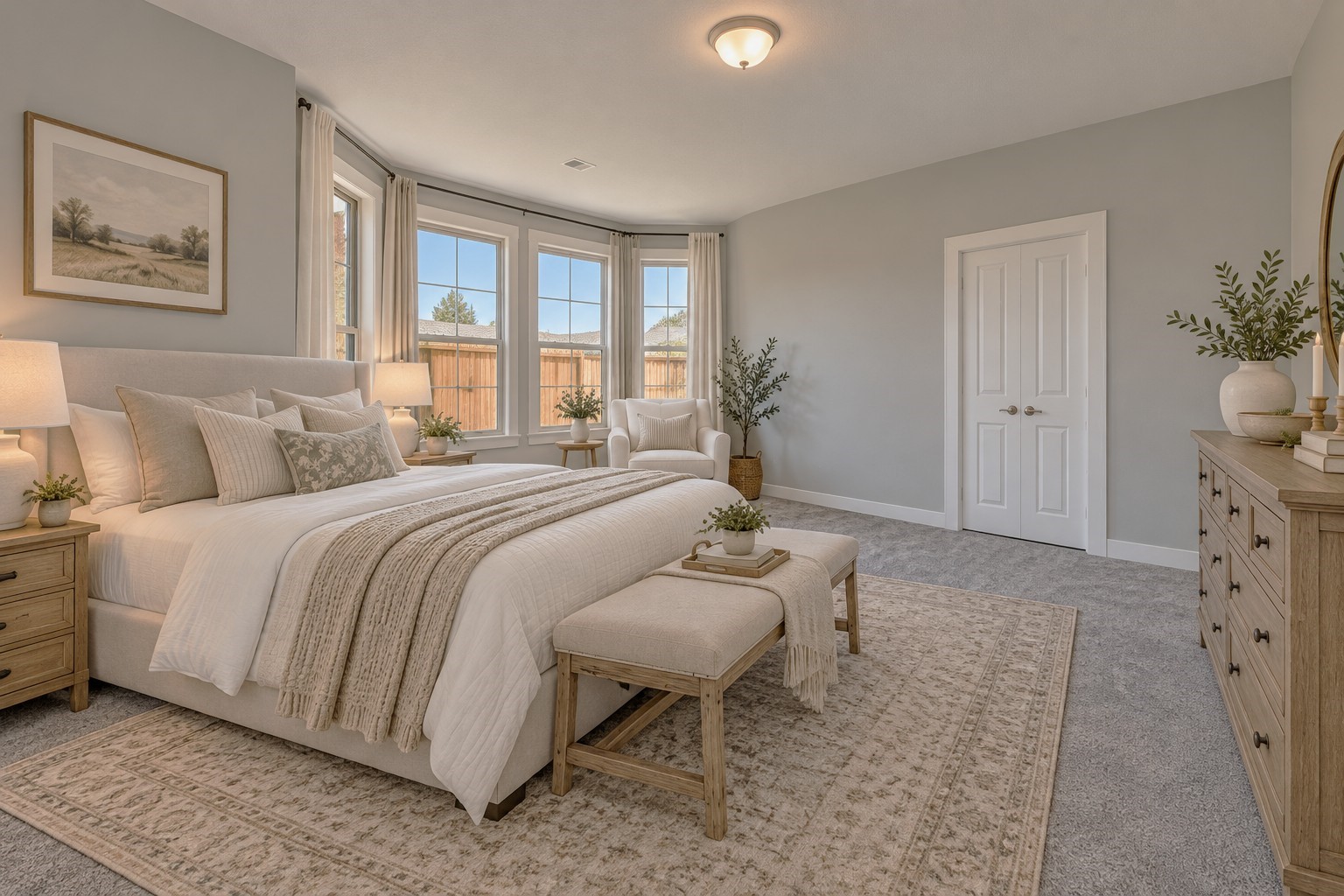 16315 Little Pine Creek Drive, Humble, TX 77346