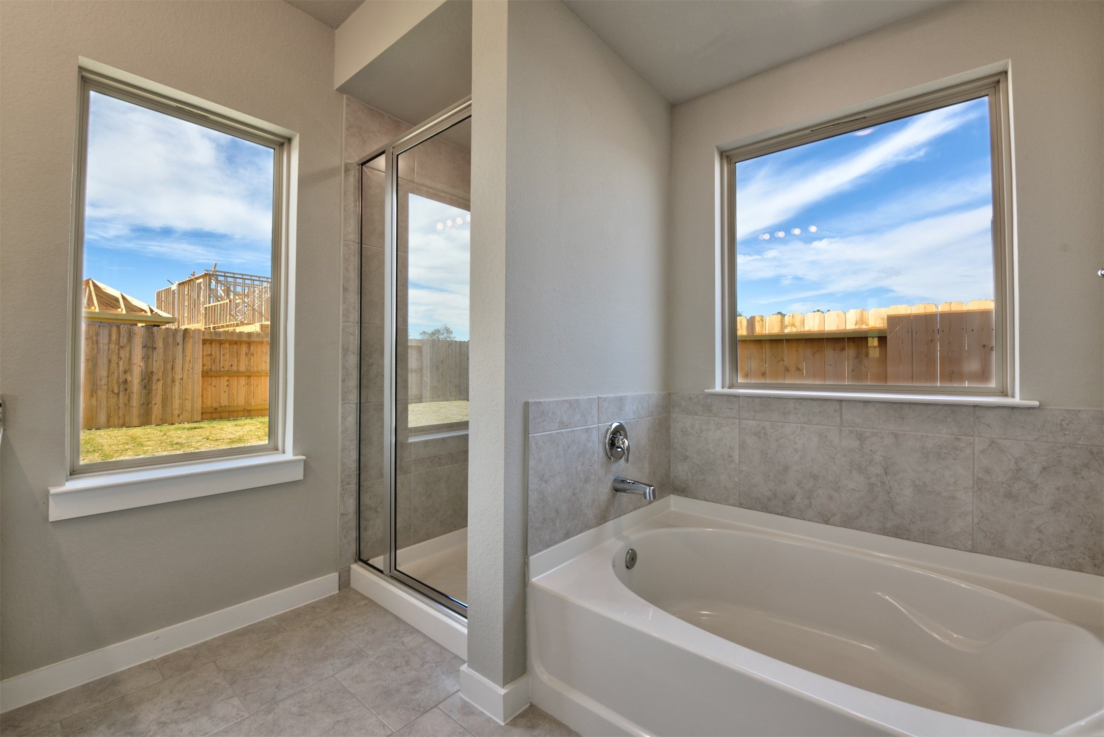 16315 Little Pine Creek Drive, Humble, TX 77346