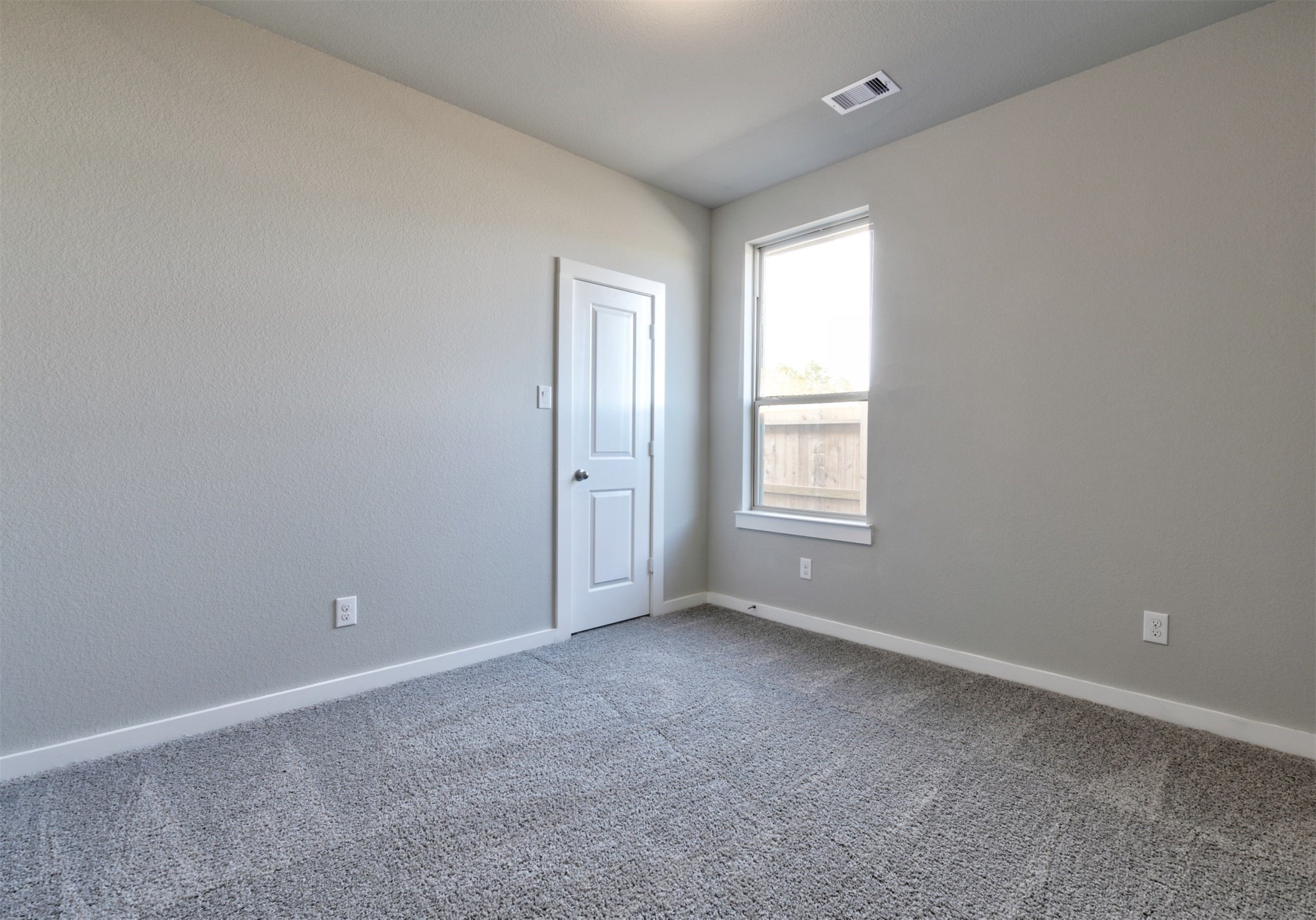 16315 Little Pine Creek Drive, Humble, TX 77346
