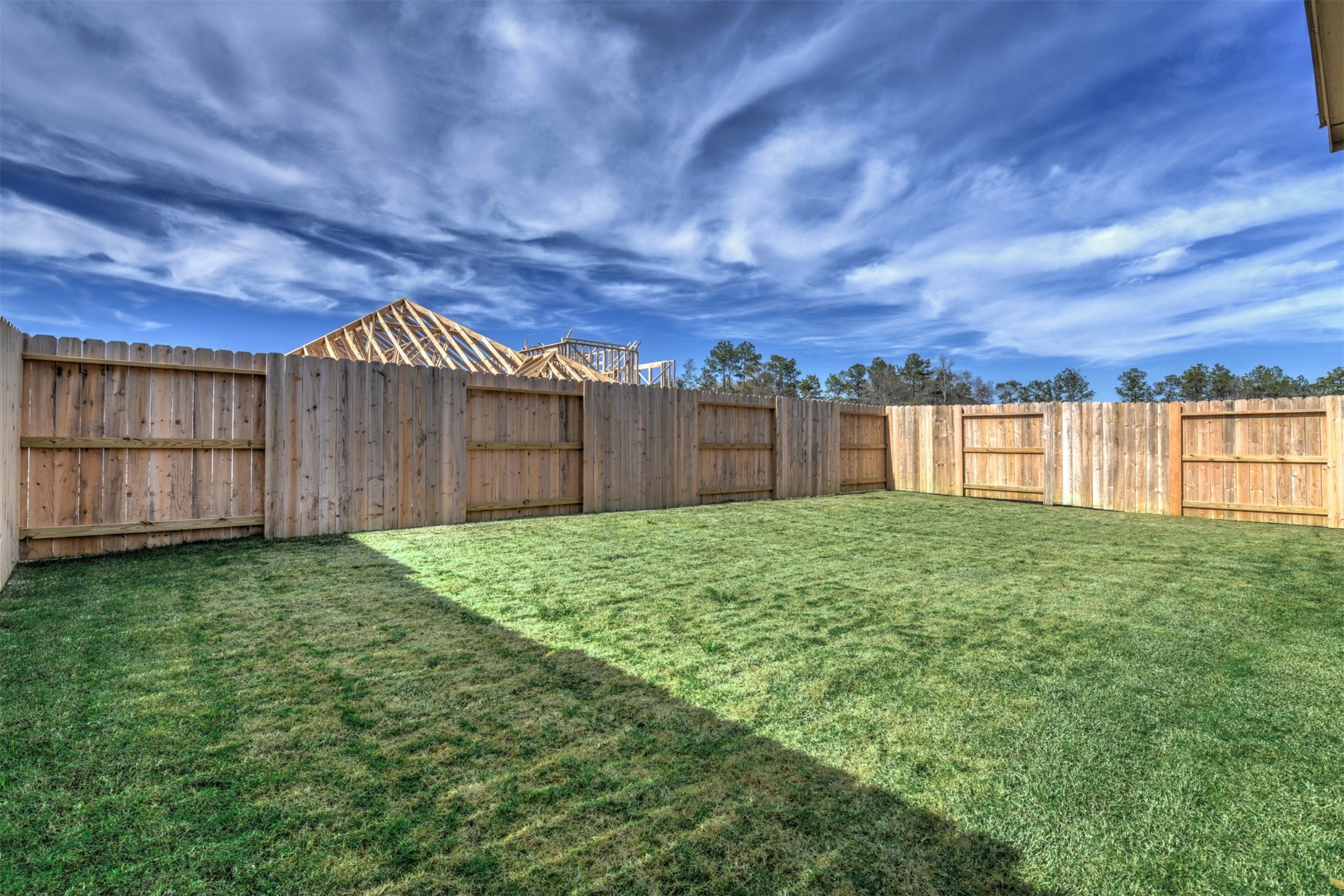 16315 Little Pine Creek Drive, Humble, TX 77346